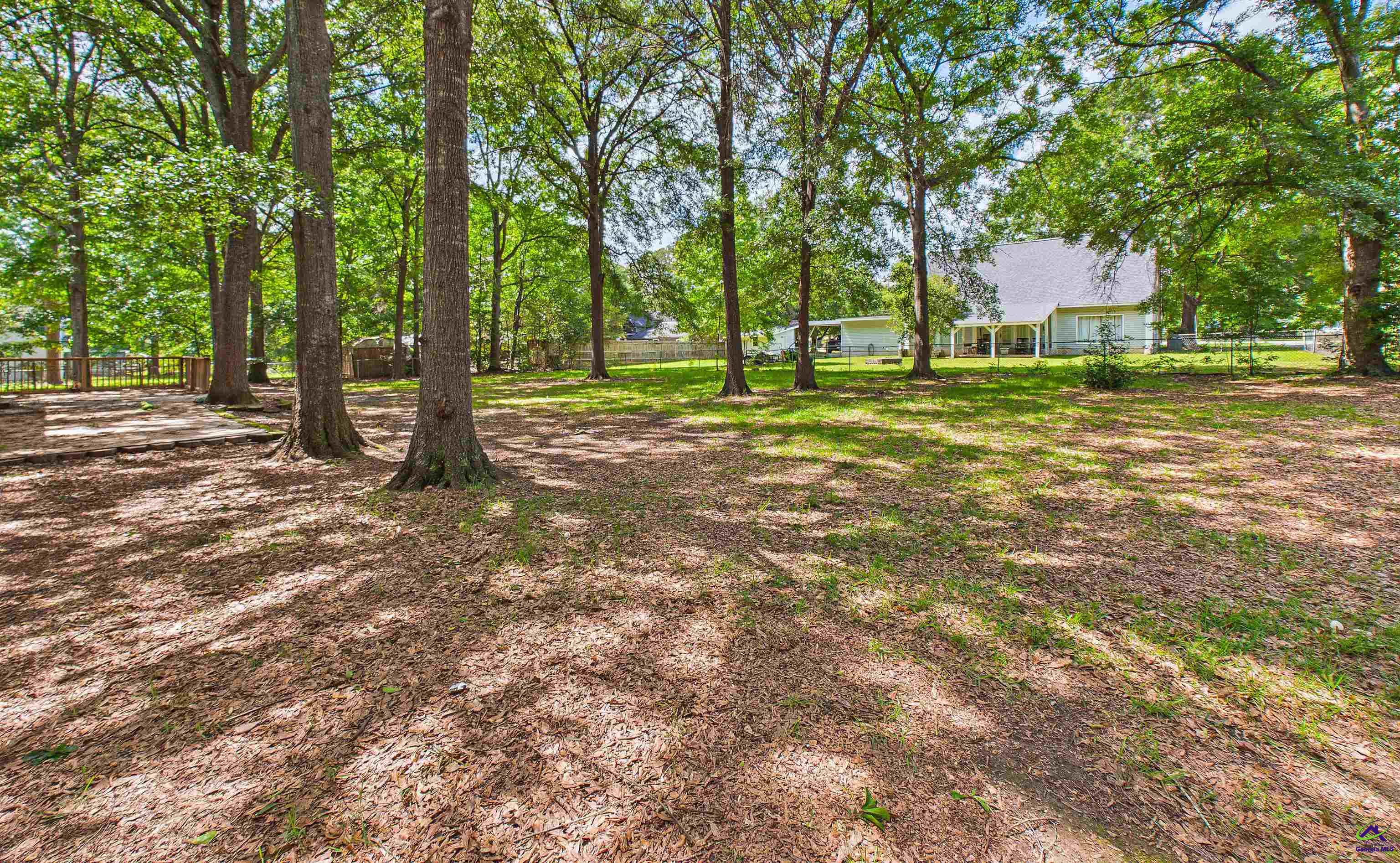 110 Shane Circle