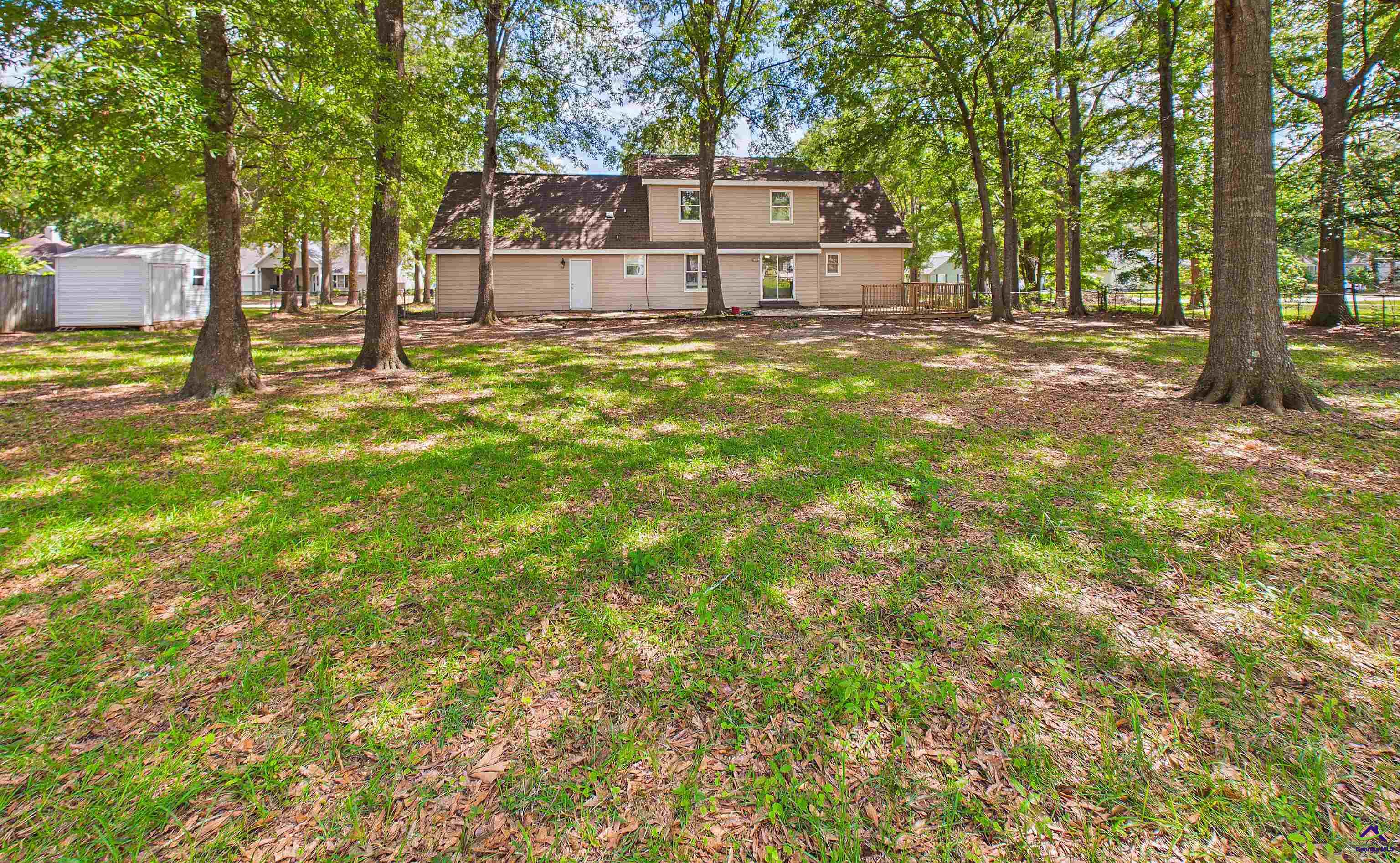 110 Shane Circle