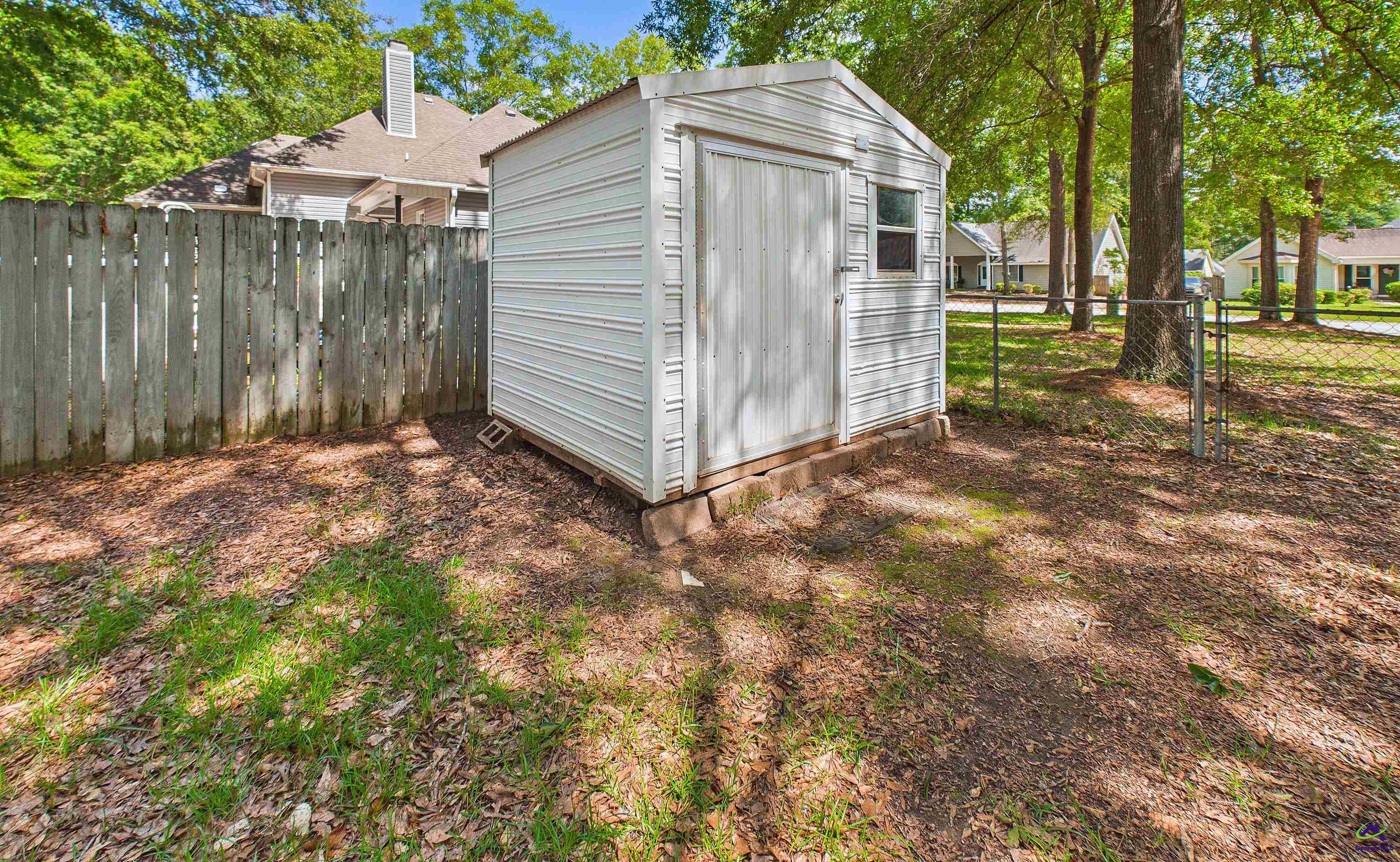 110 Shane Circle