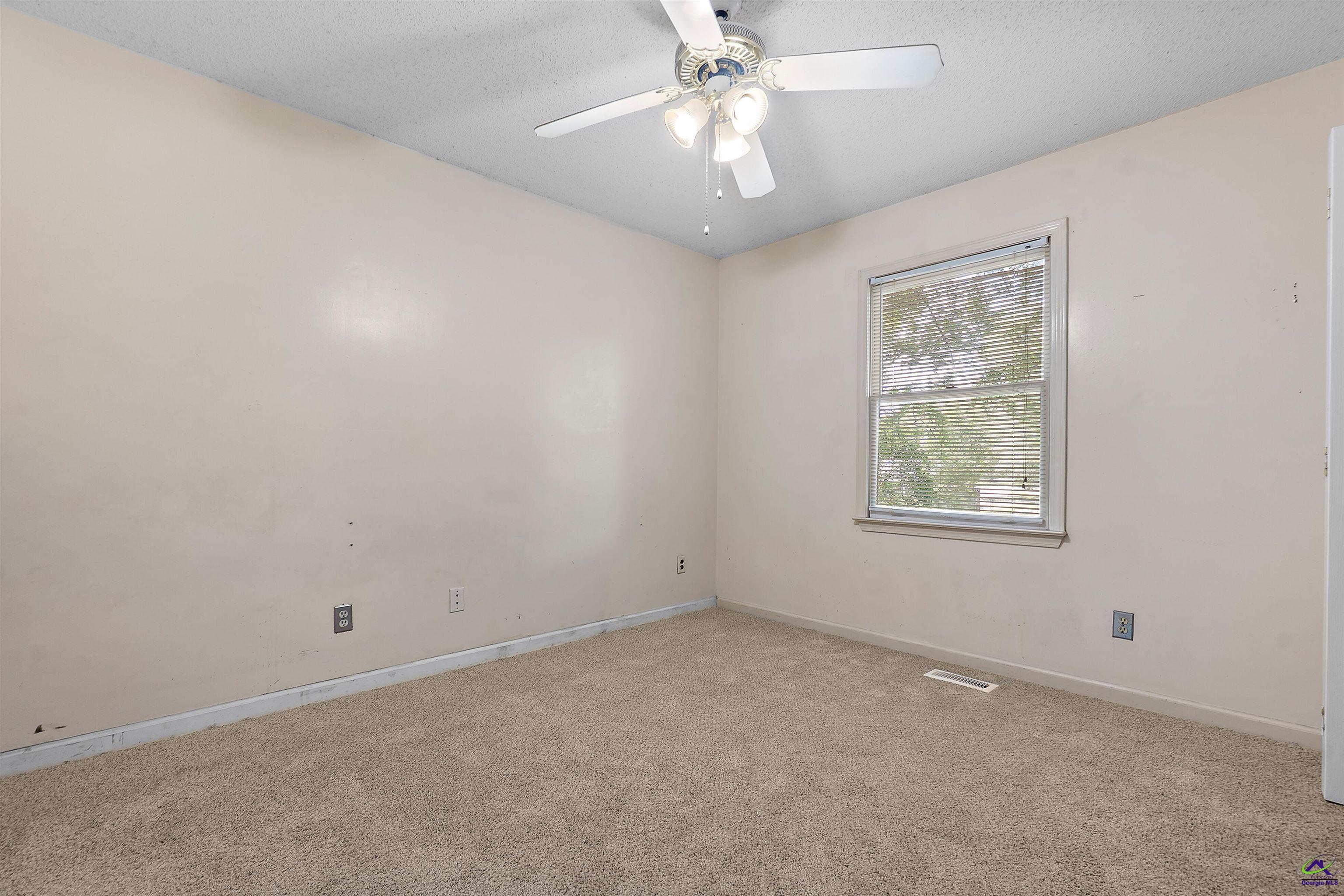 110 Shane Circle