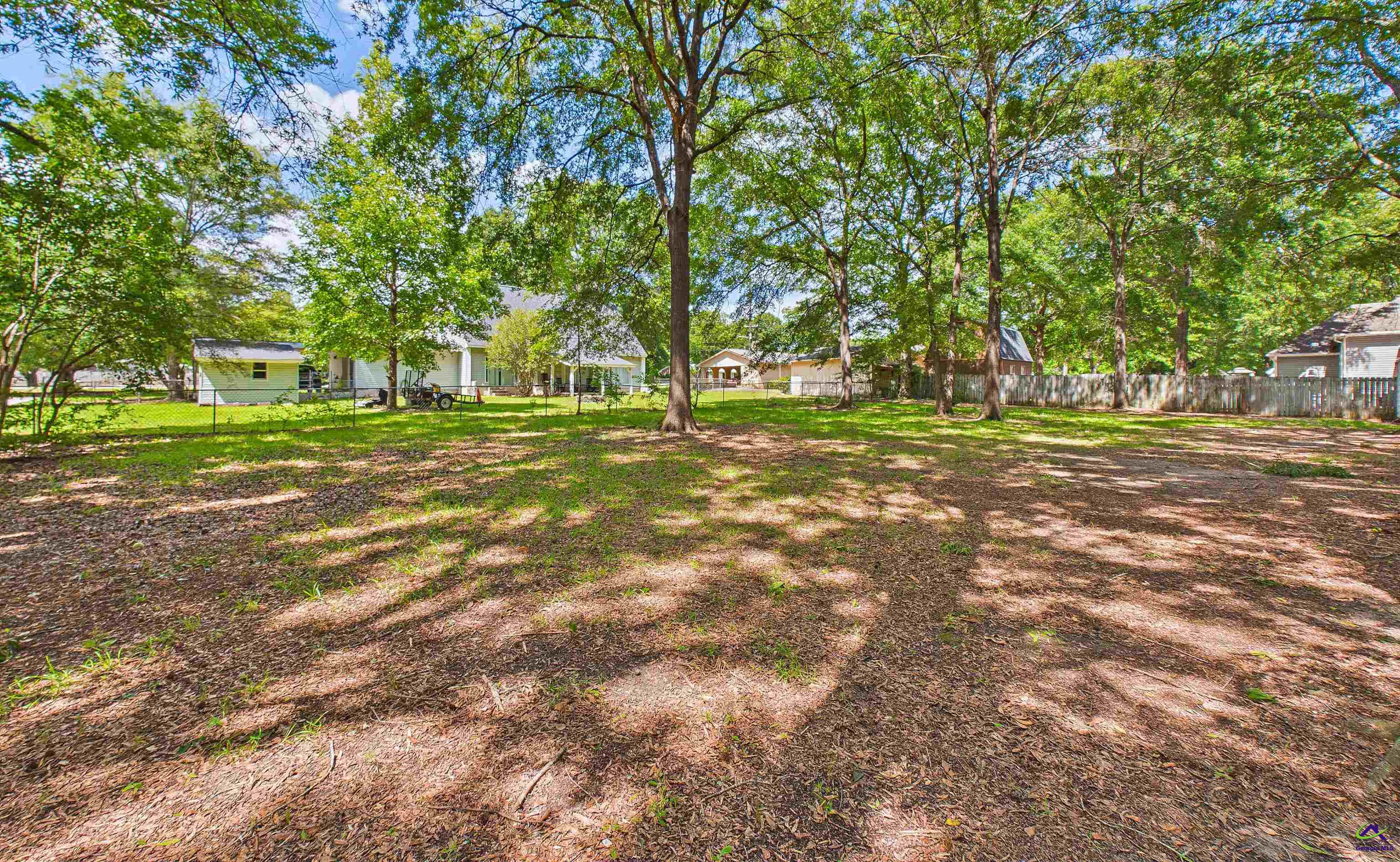 110 Shane Circle