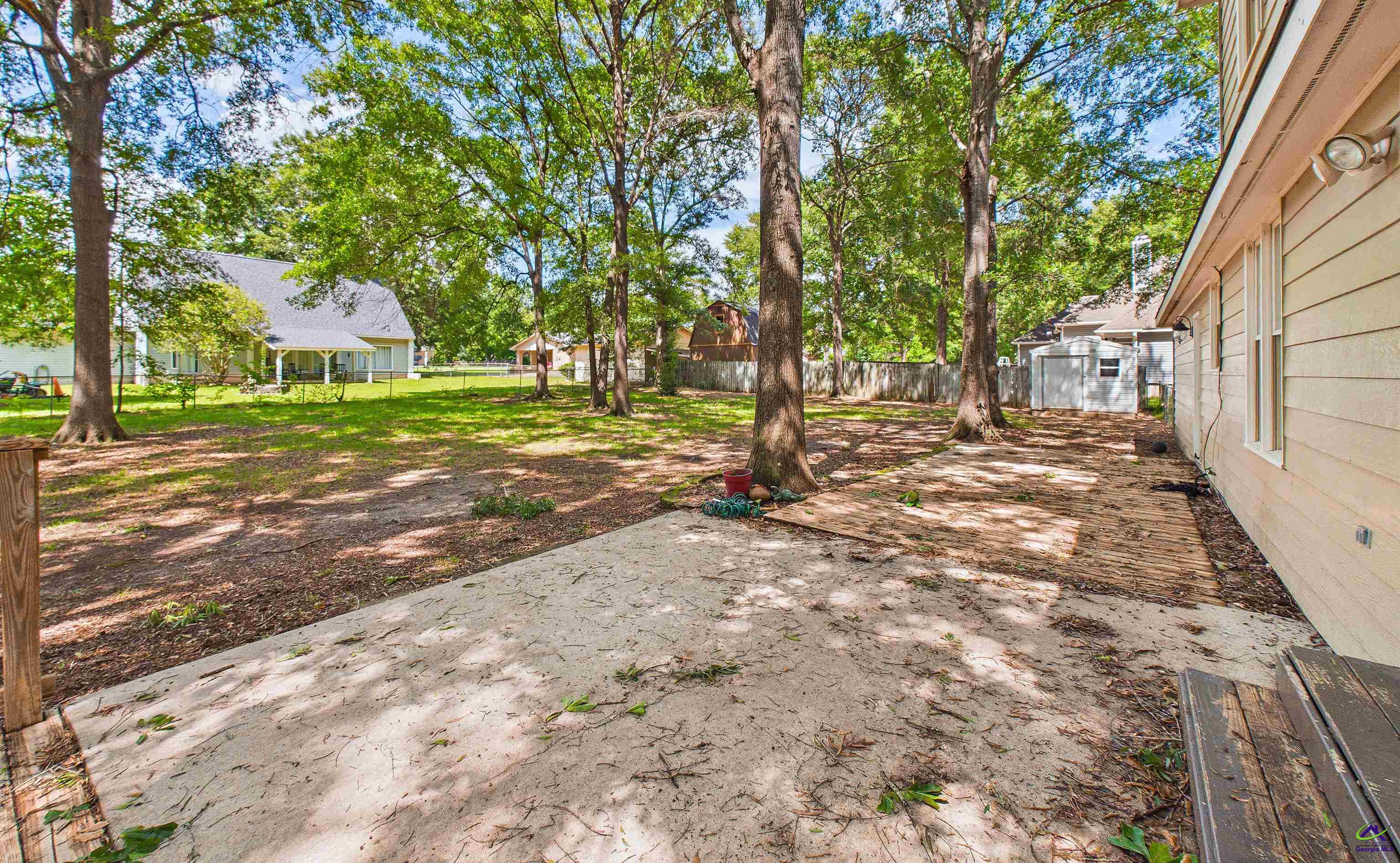 110 Shane Circle