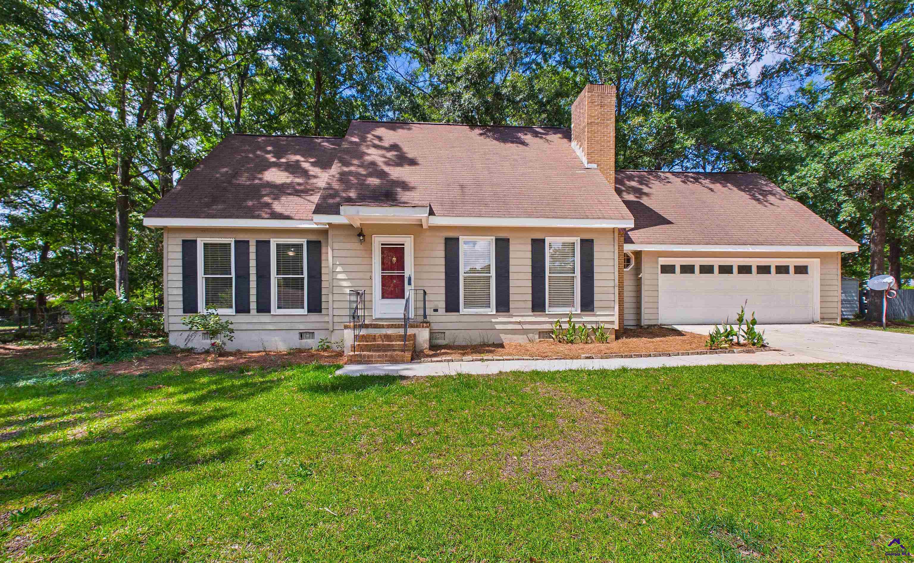 110 Shane Circle