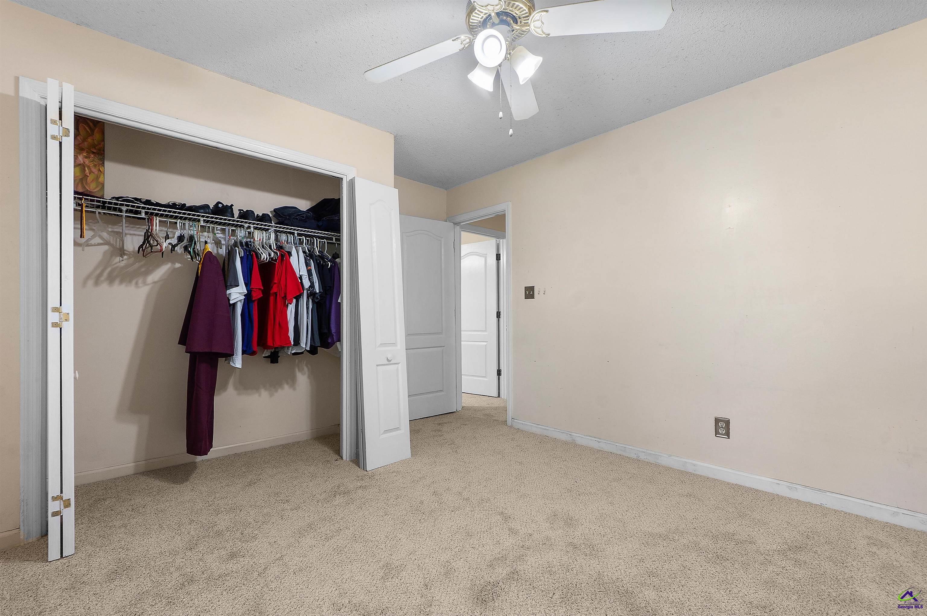 110 Shane Circle