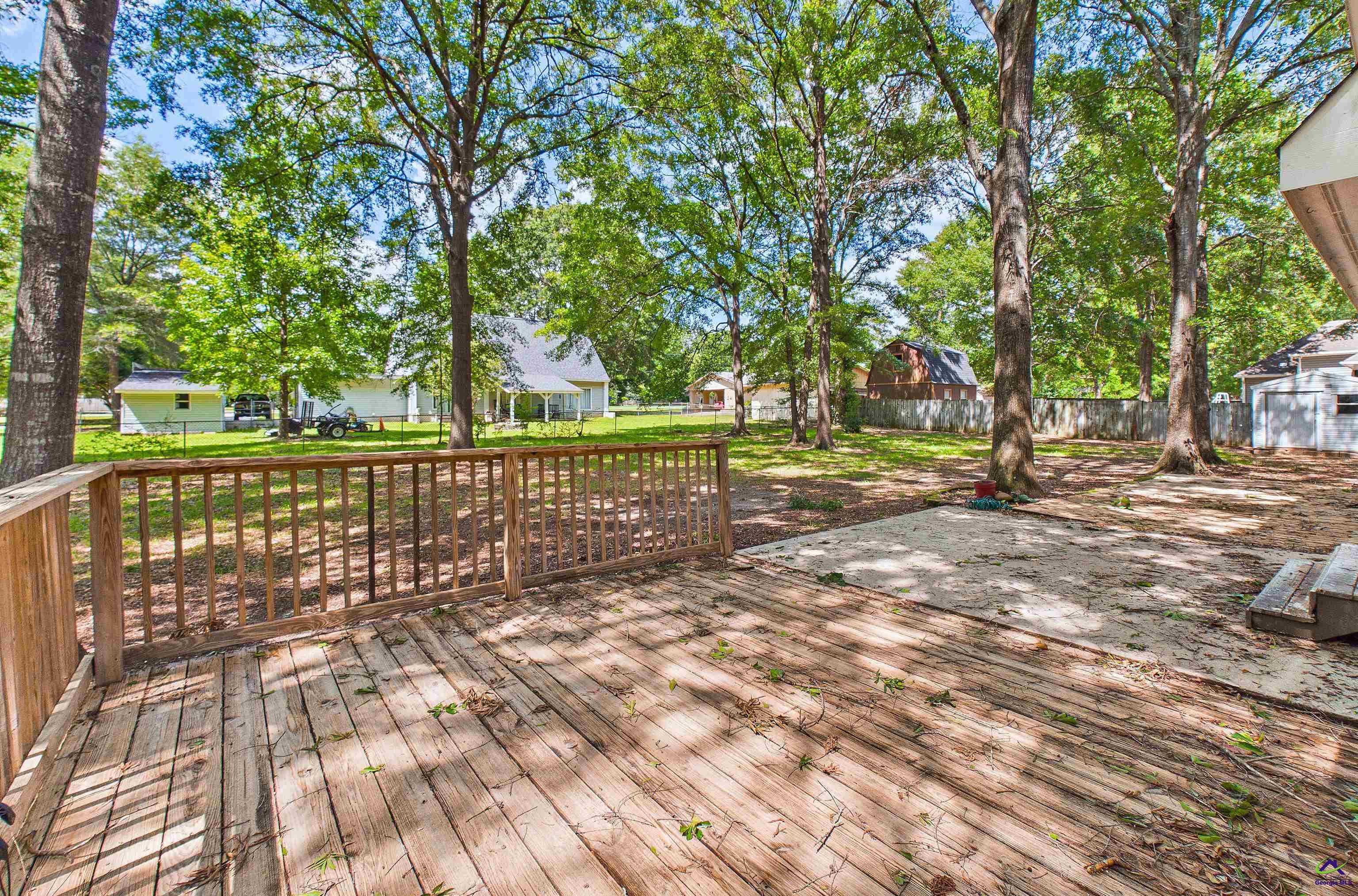 110 Shane Circle