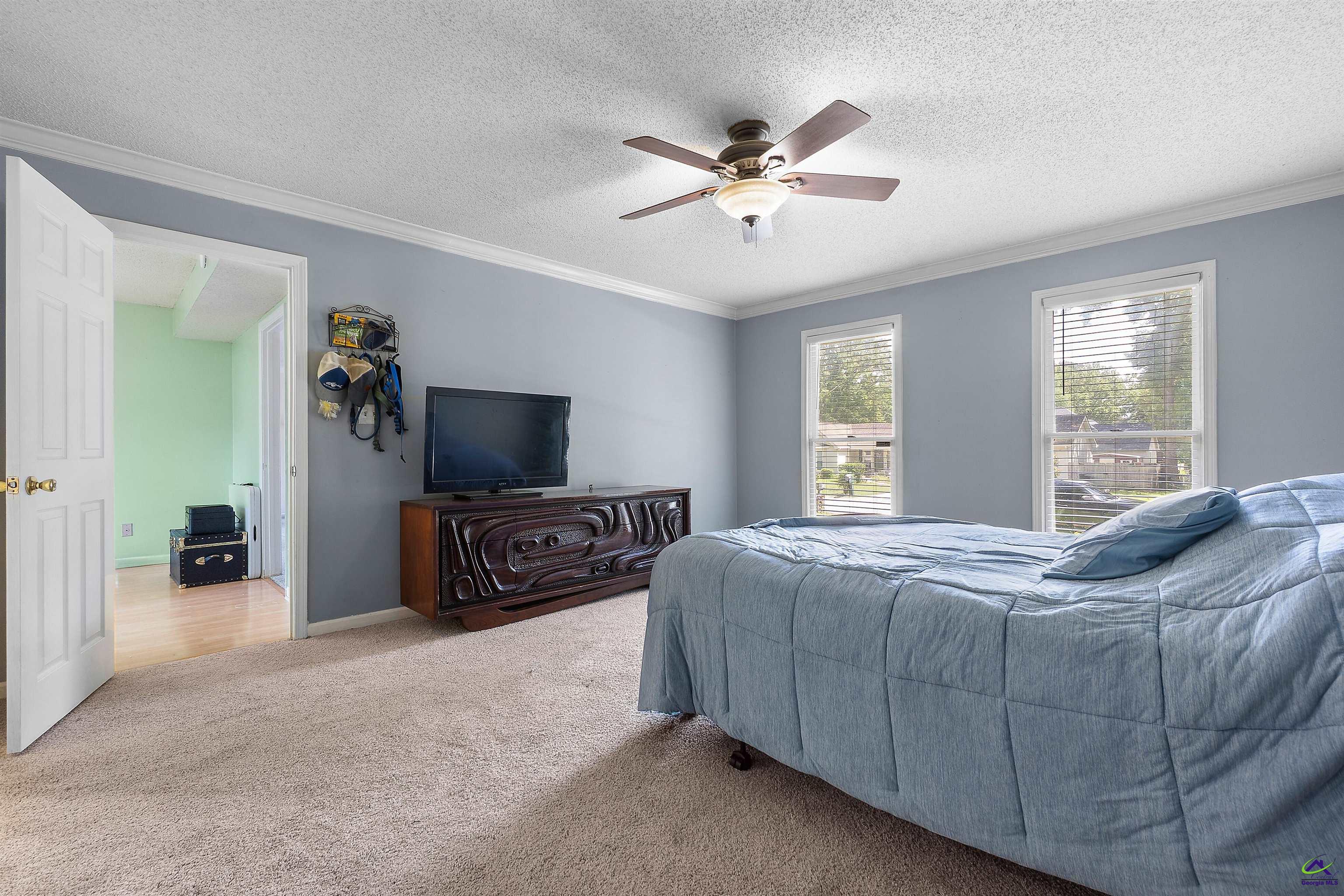 110 Shane Circle