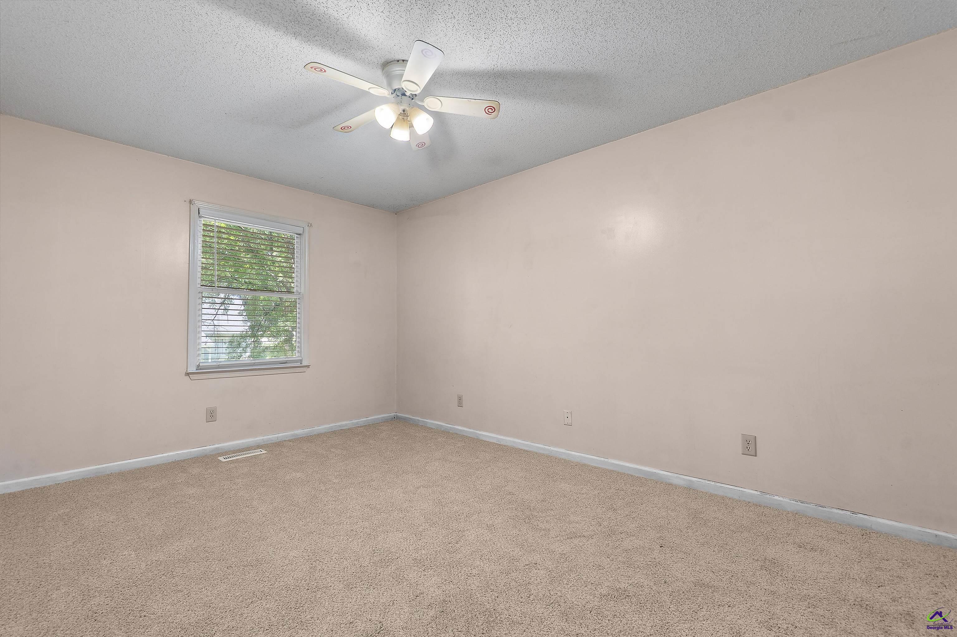 110 Shane Circle