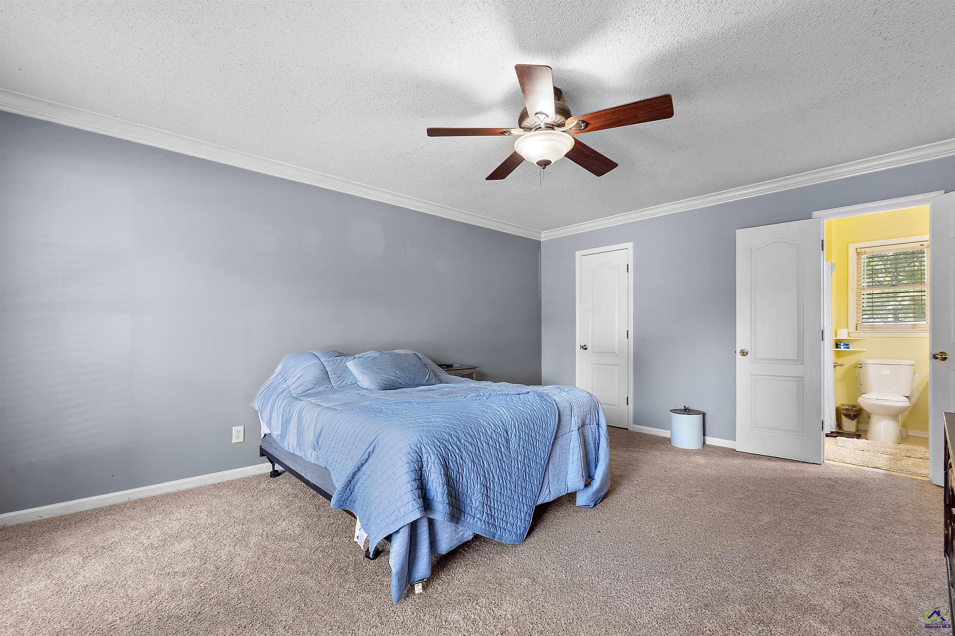 110 Shane Circle
