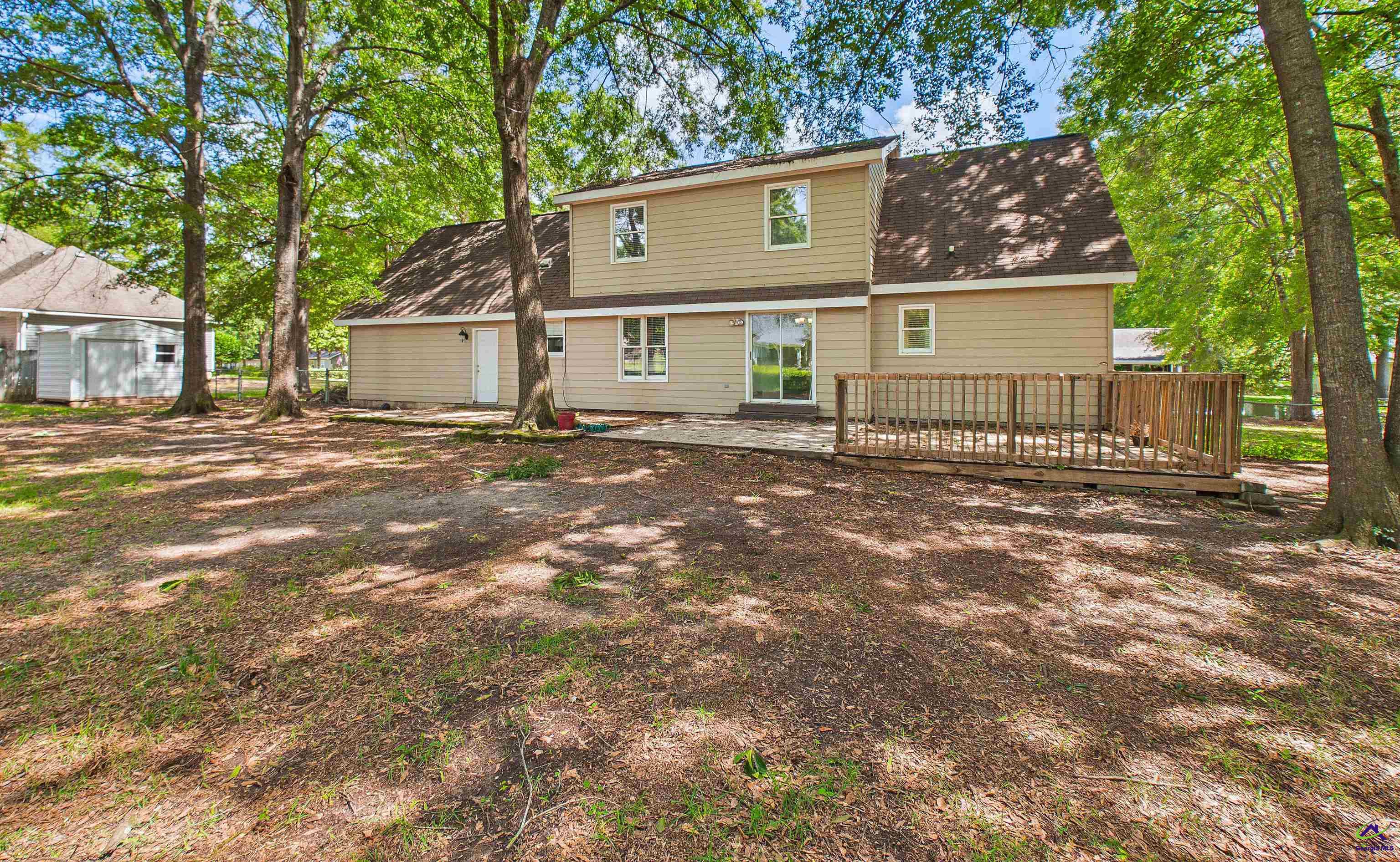 110 Shane Circle