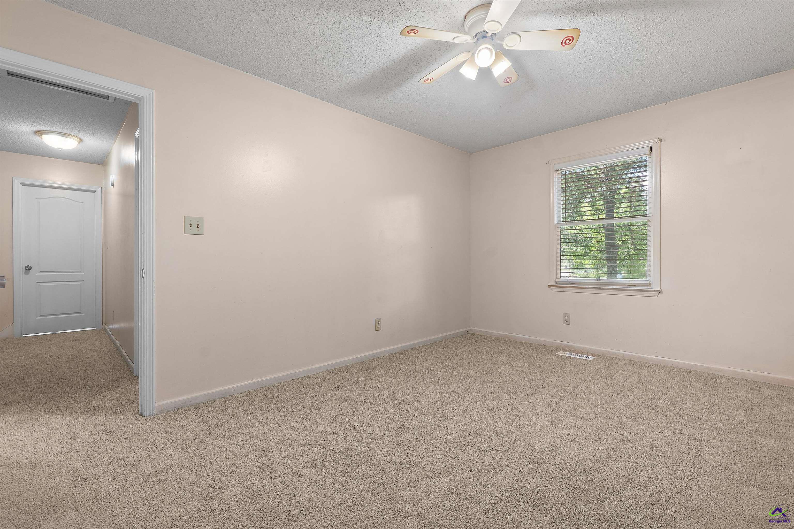 110 Shane Circle