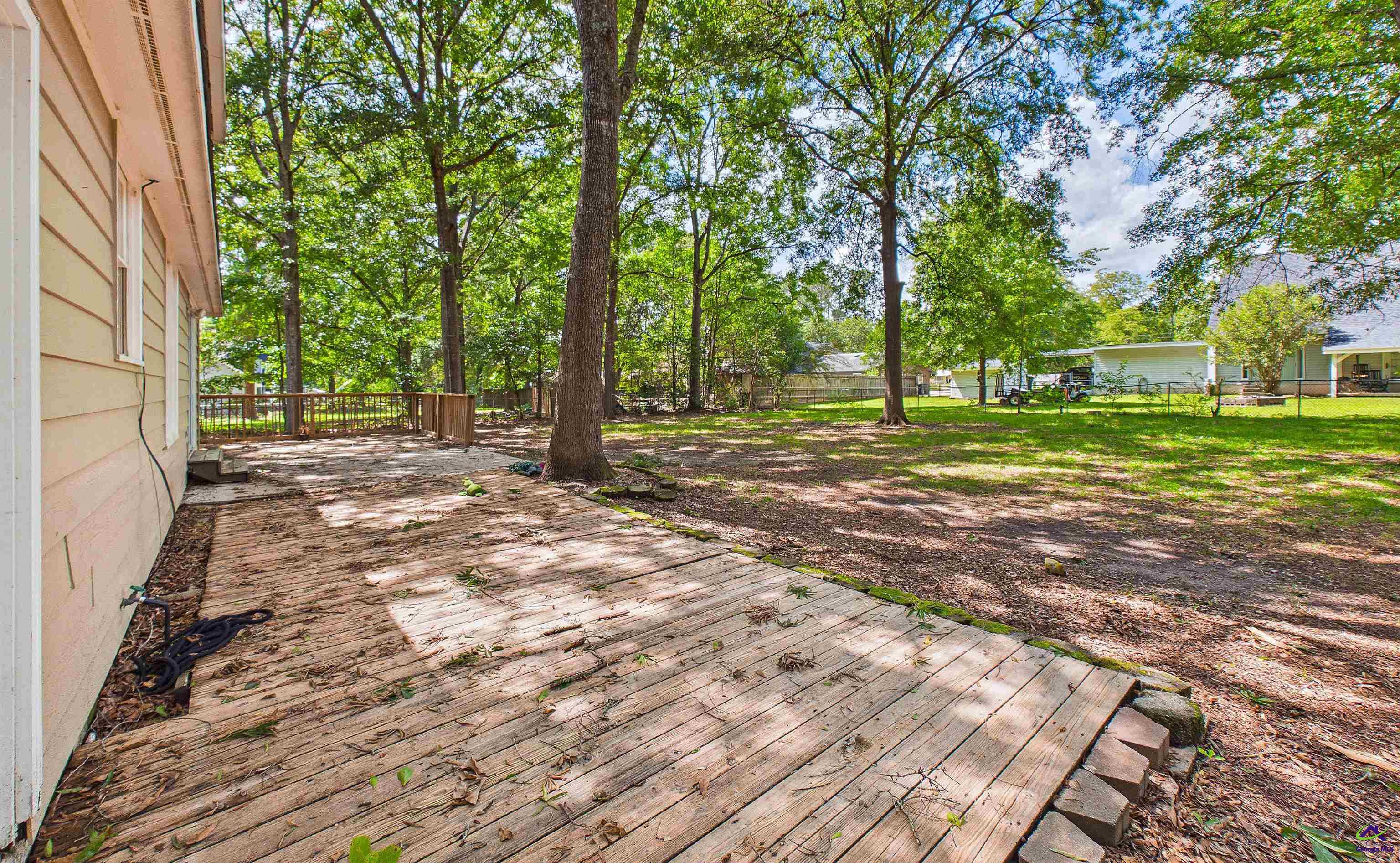 110 Shane Circle
