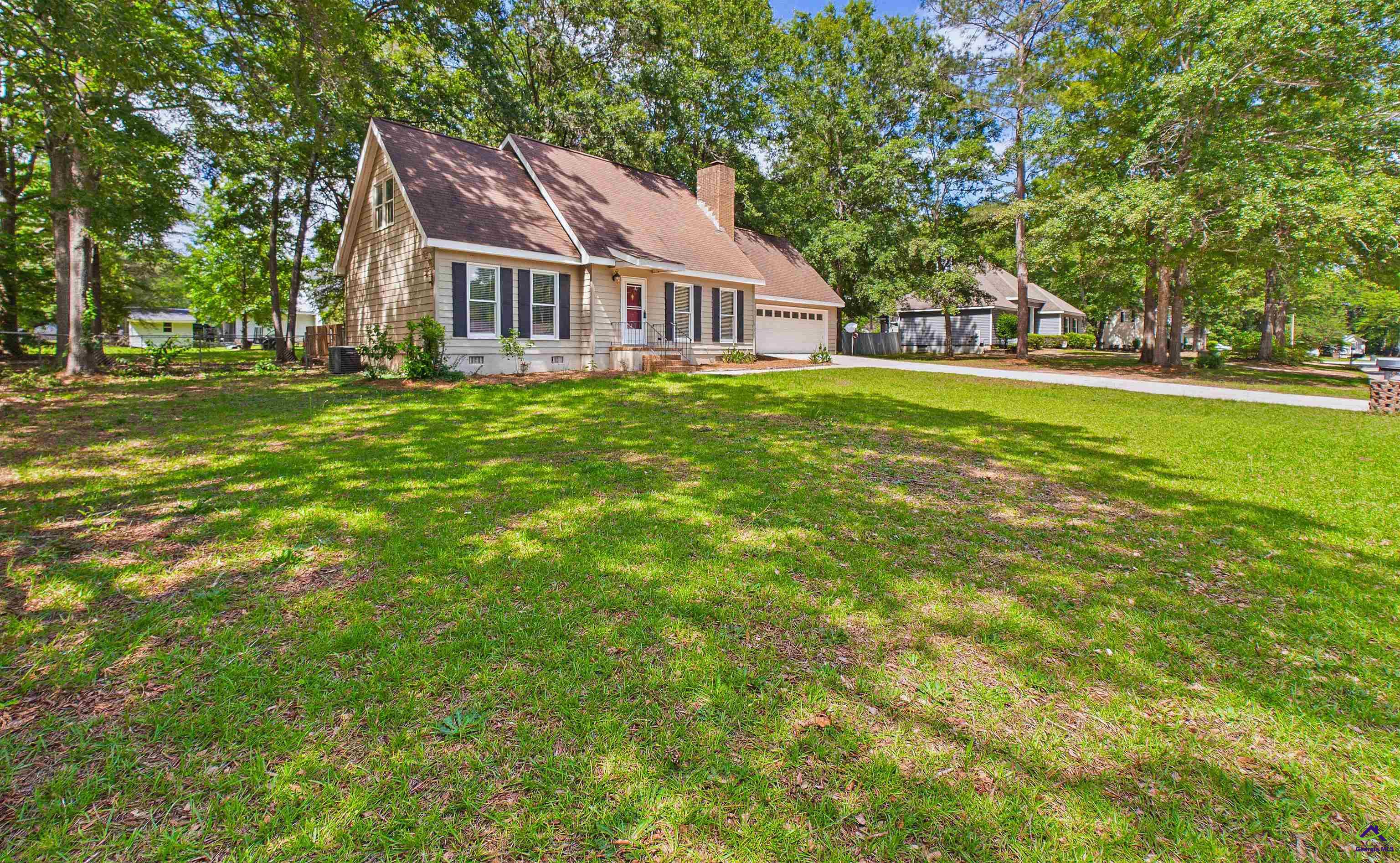 110 Shane Circle