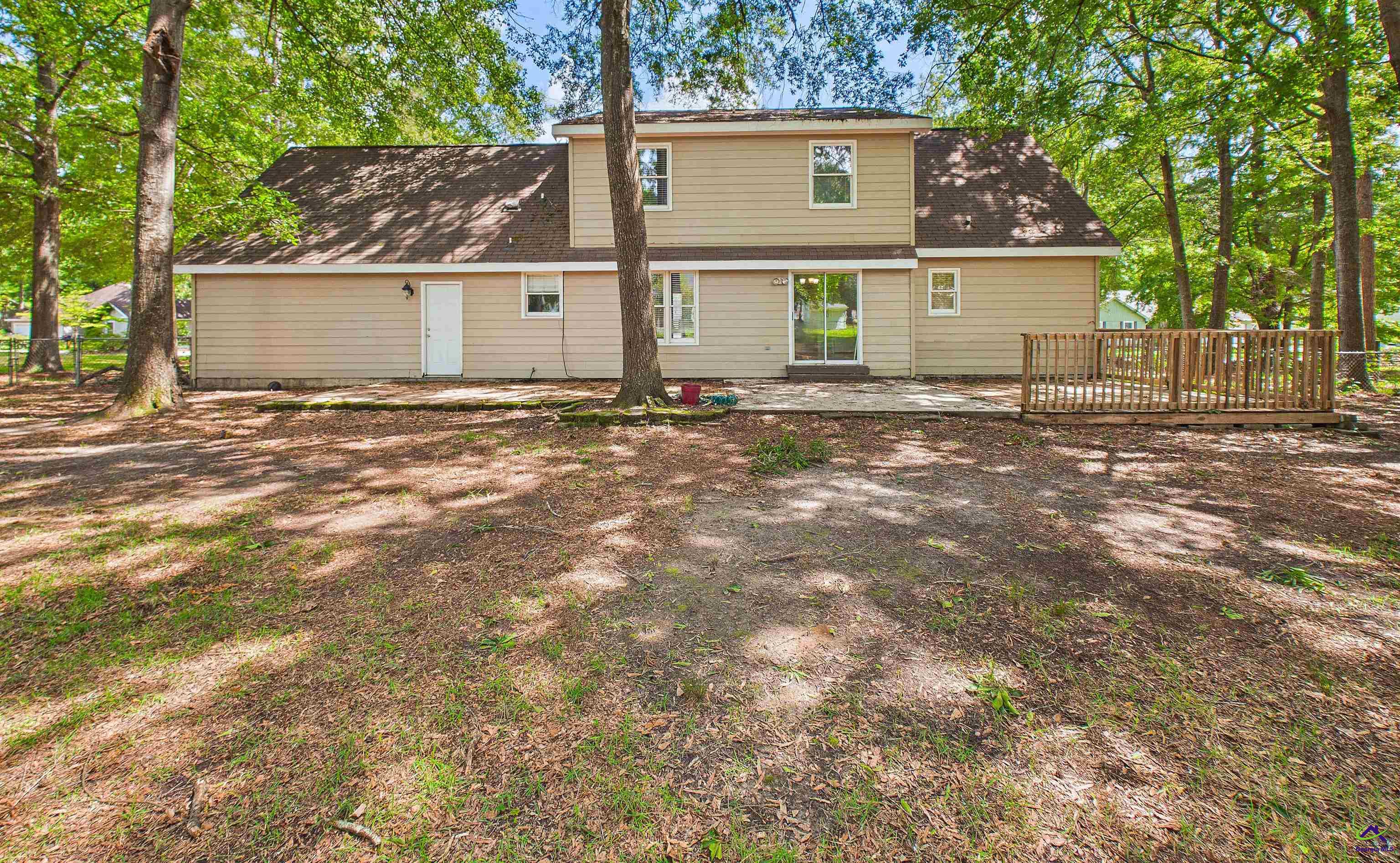 110 Shane Circle