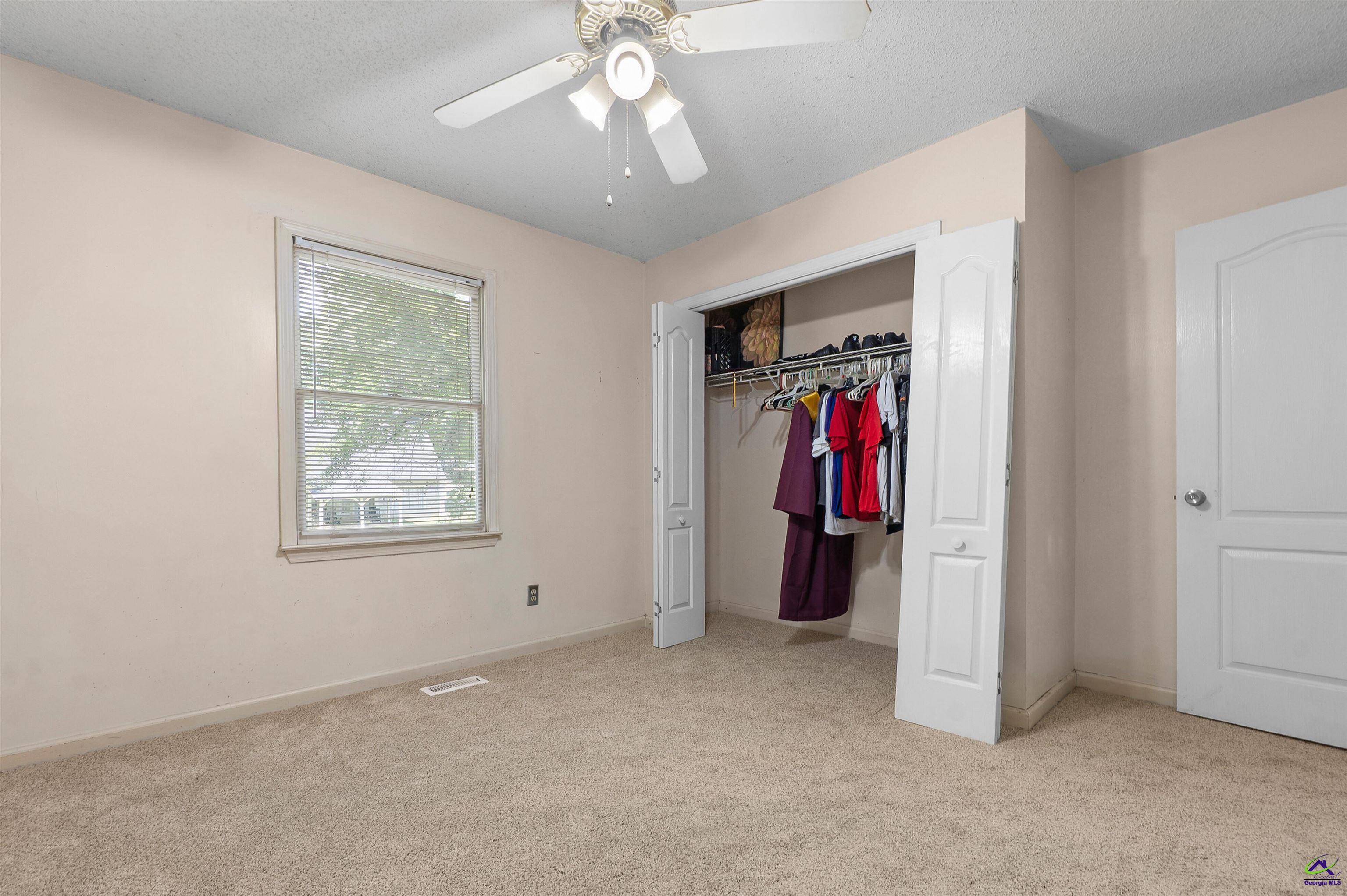 110 Shane Circle