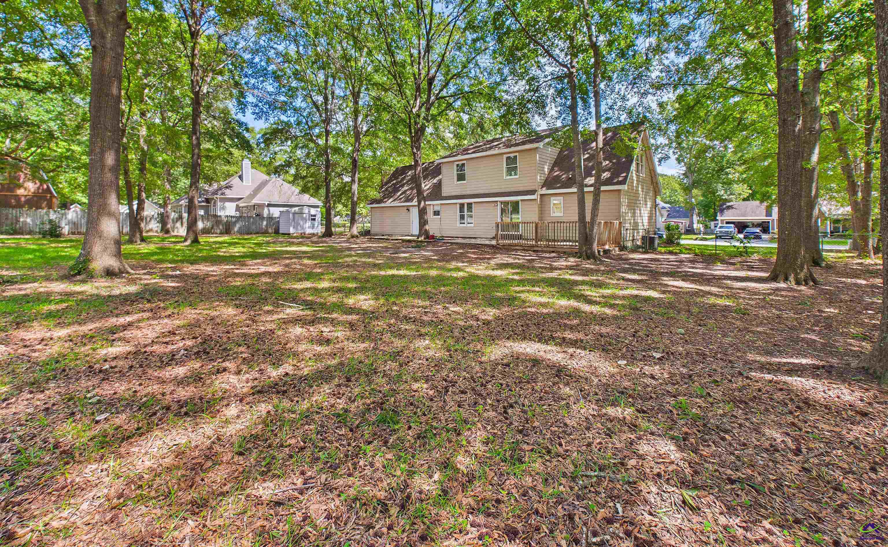 110 Shane Circle