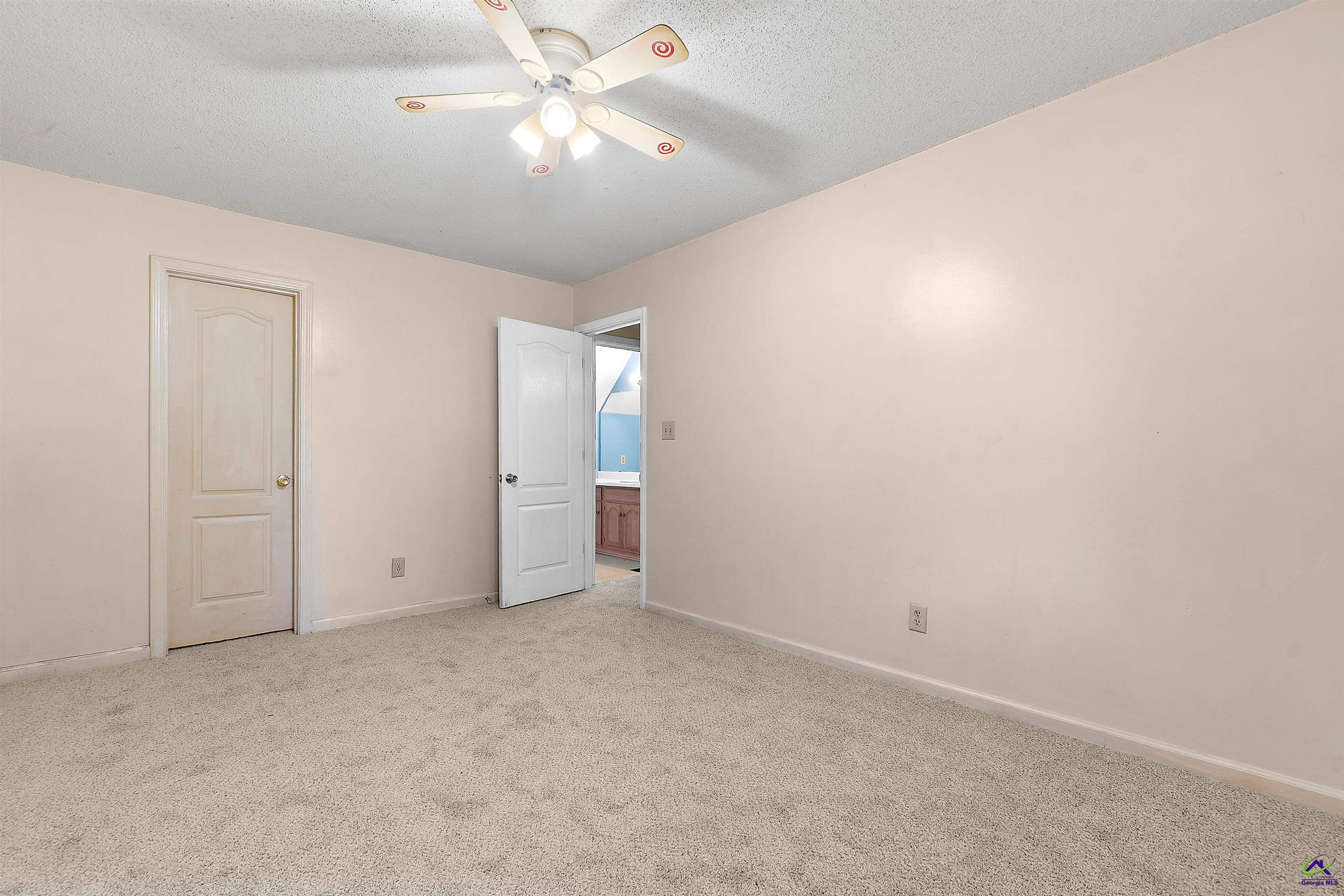 110 Shane Circle