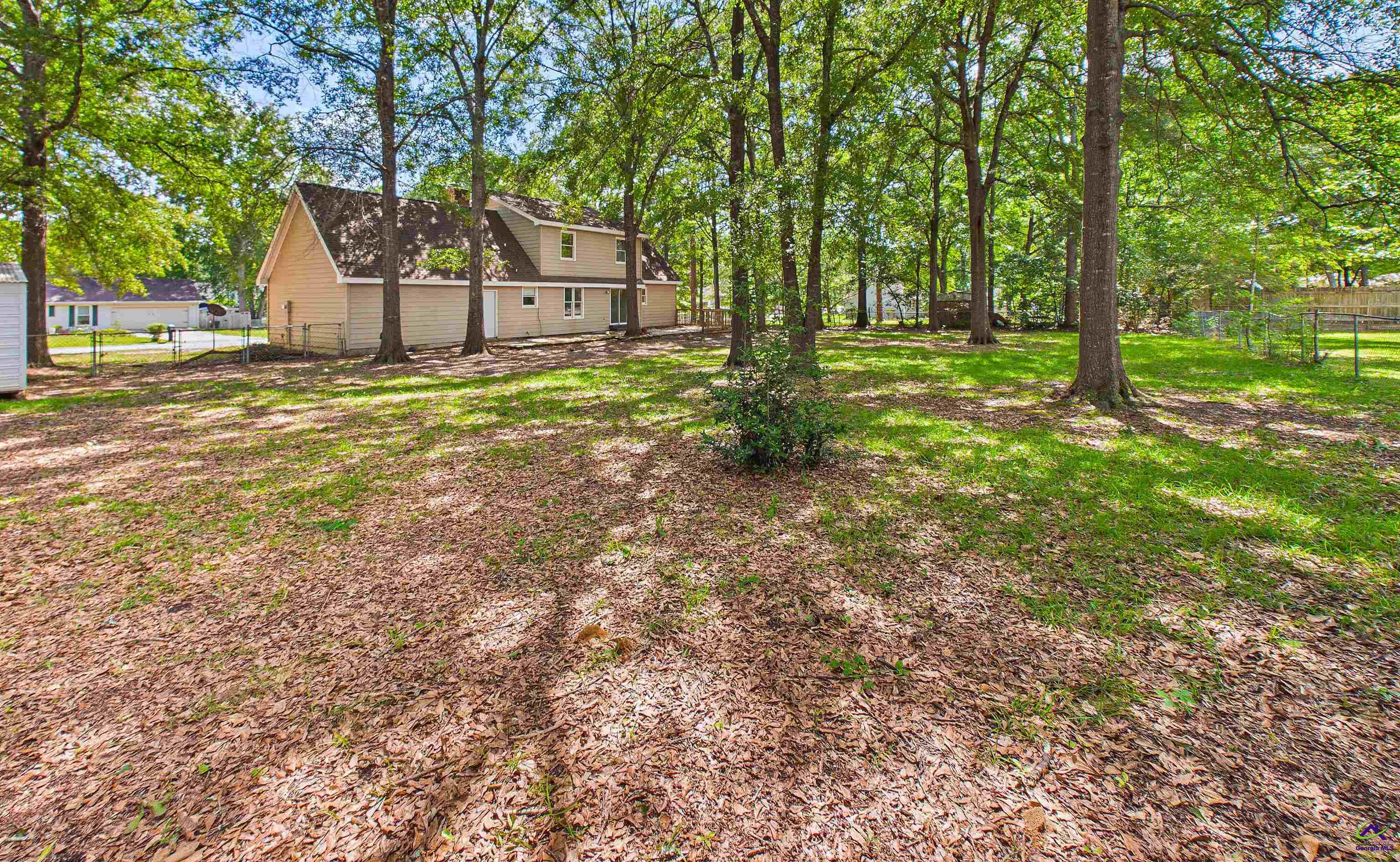 110 Shane Circle