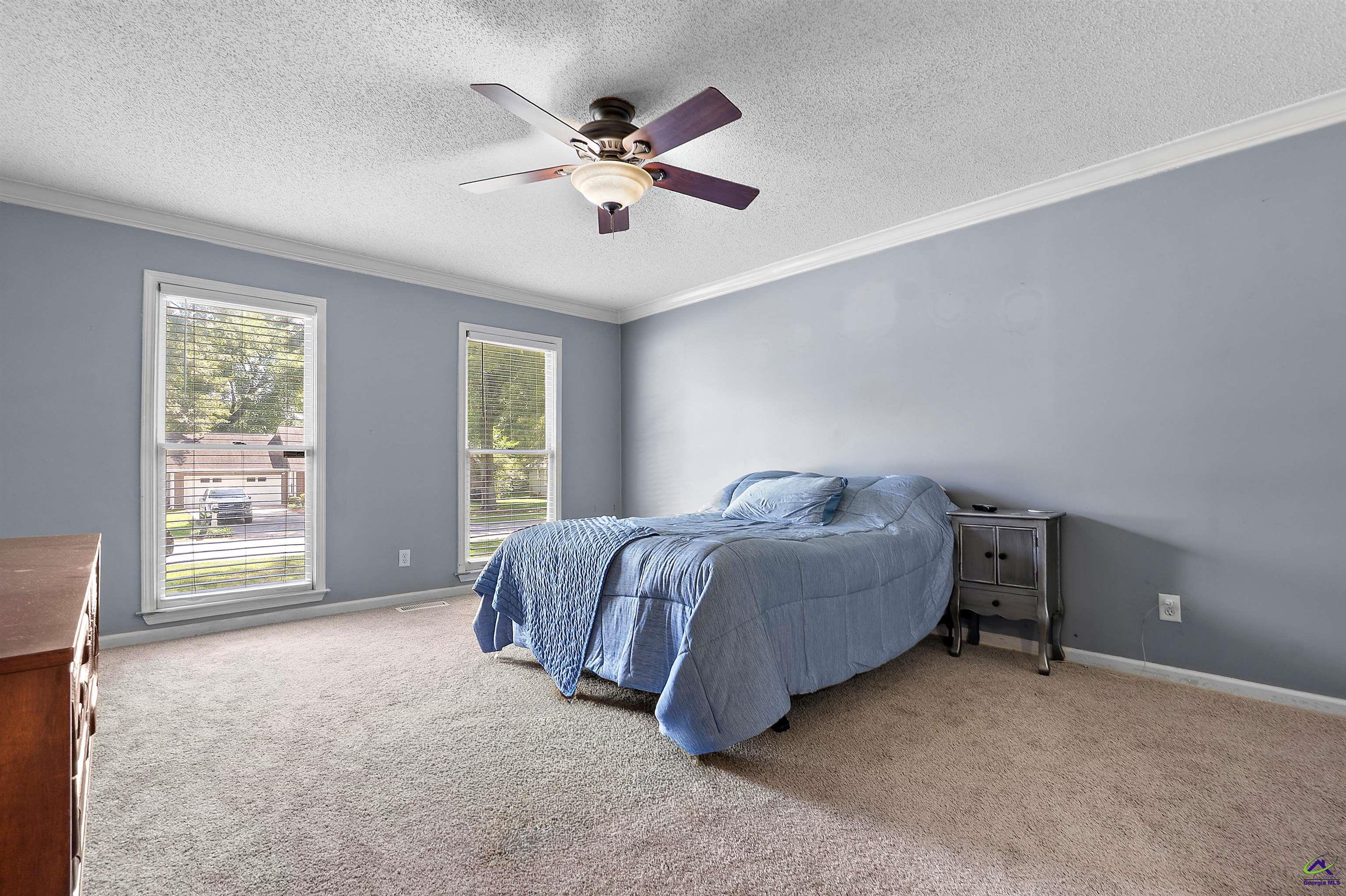 110 Shane Circle