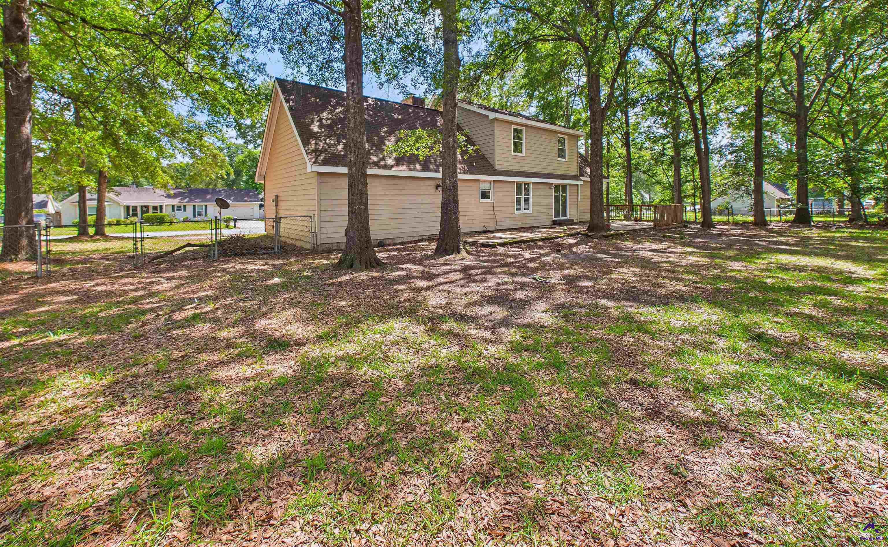 110 Shane Circle