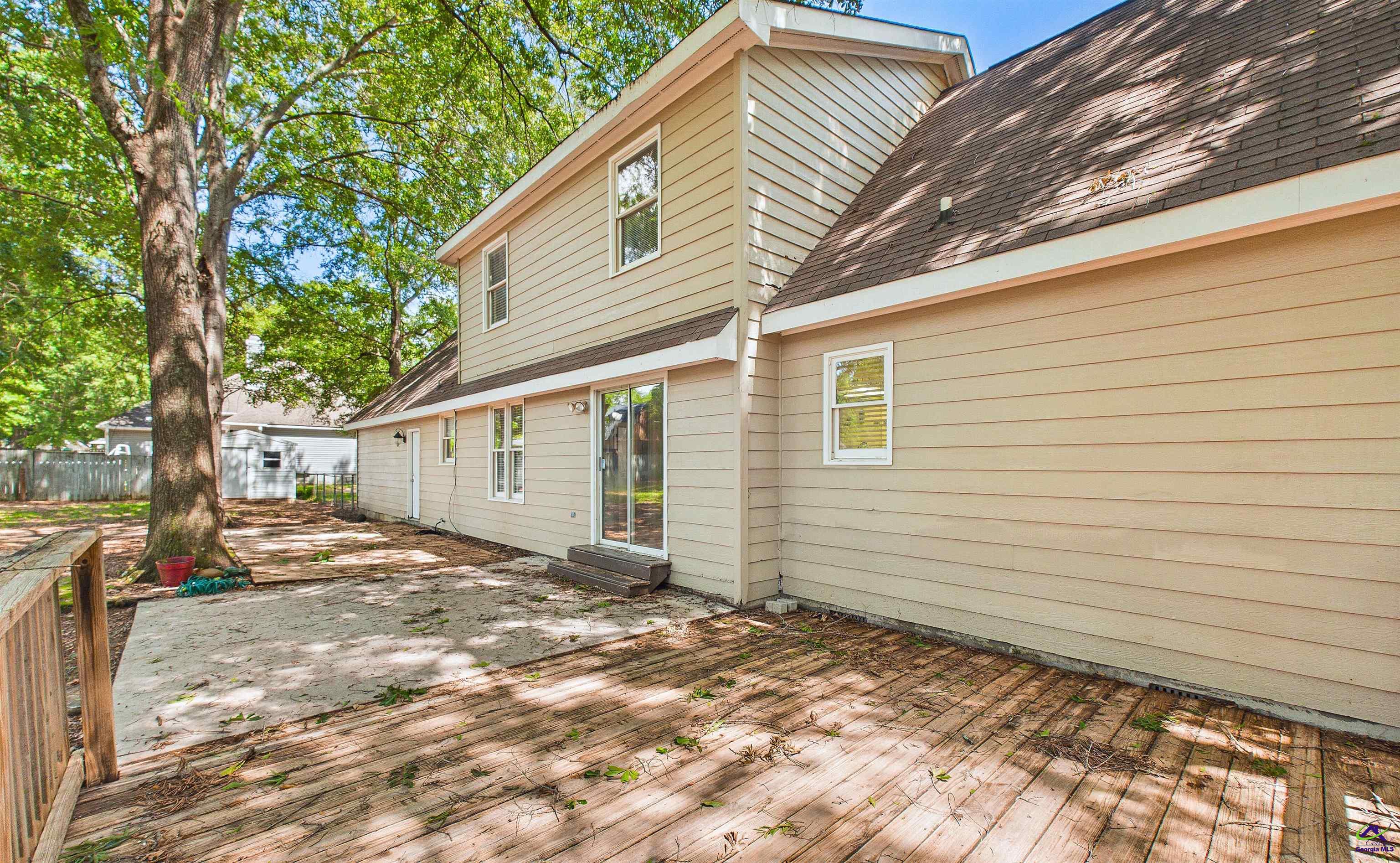 110 Shane Circle