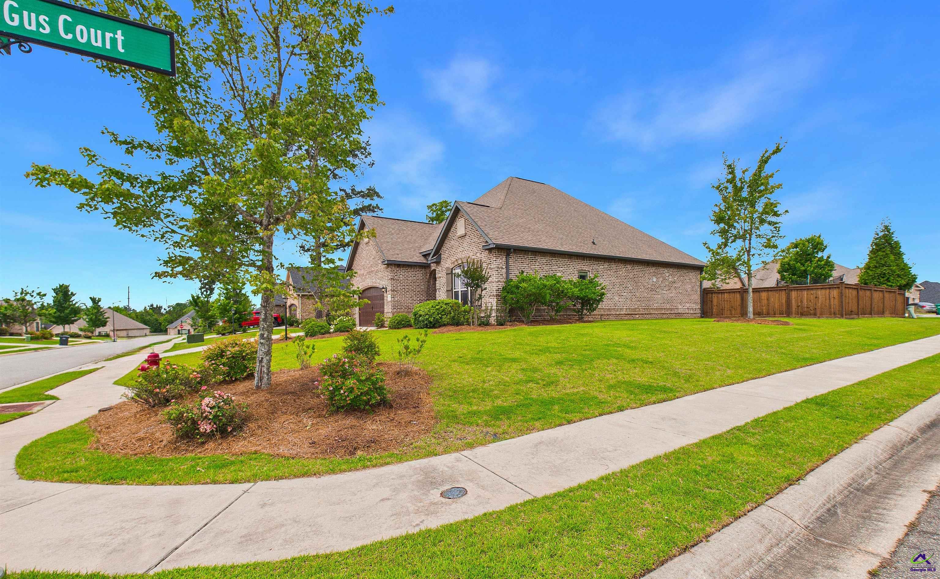 240 Lydia Drive