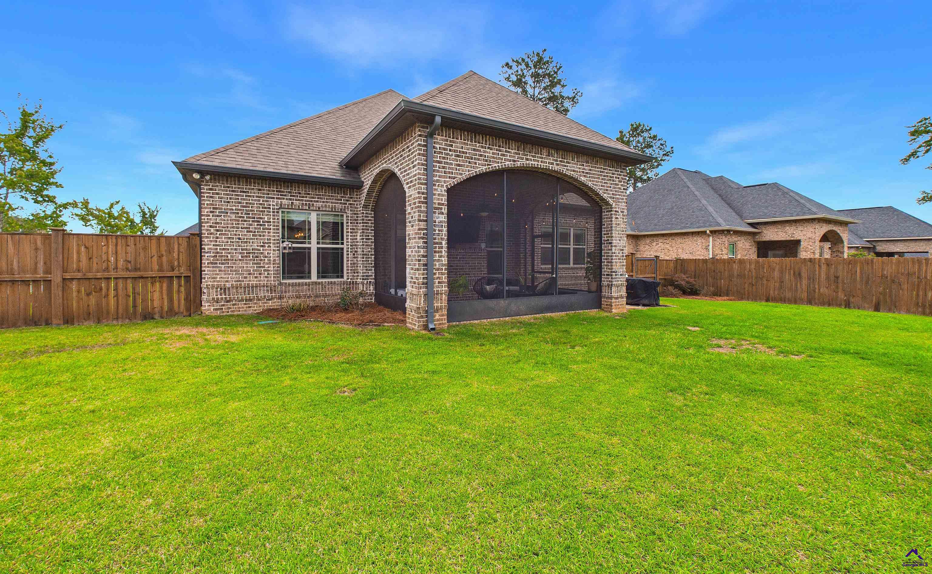 240 Lydia Drive