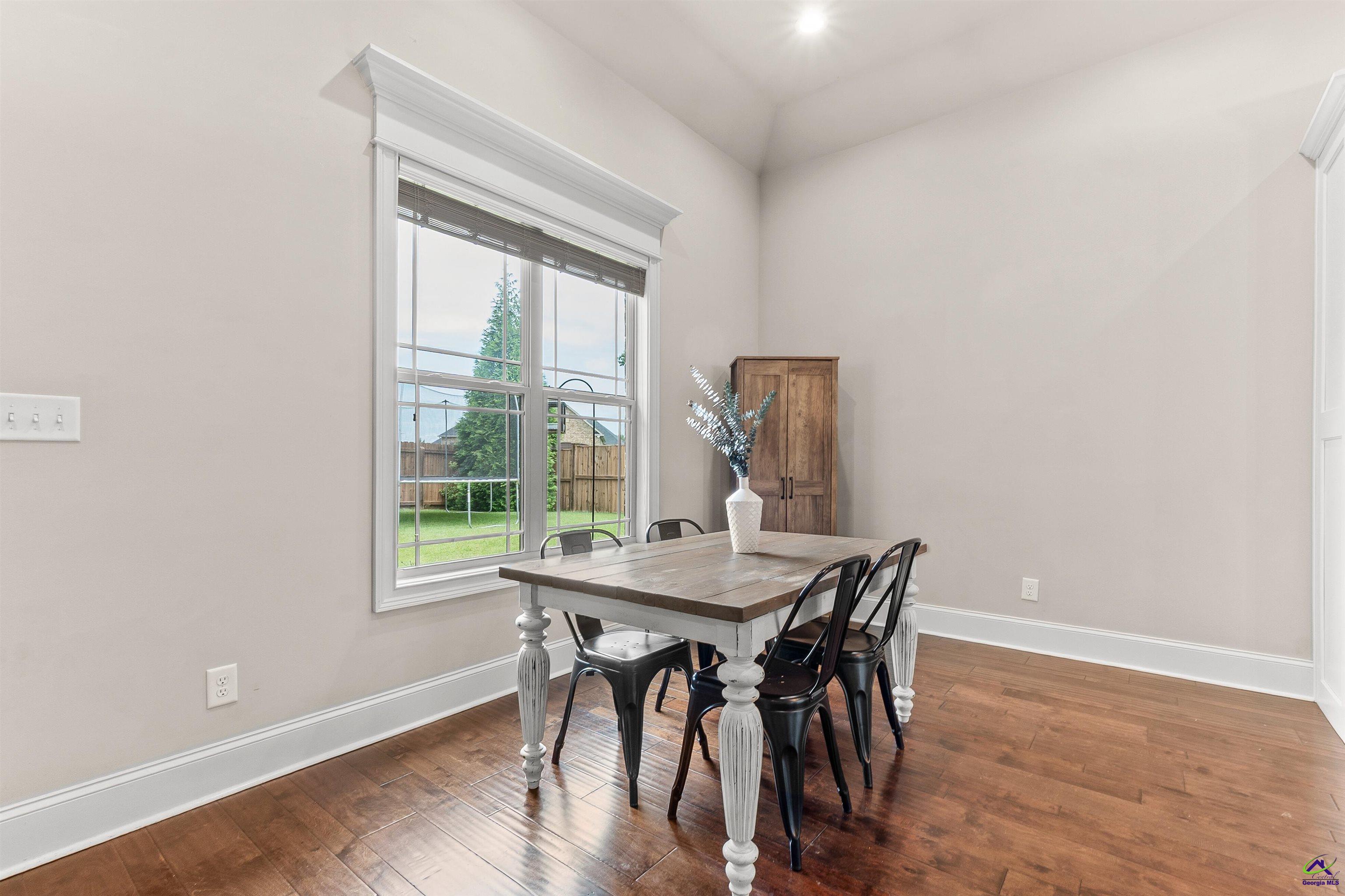 240 Lydia Drive