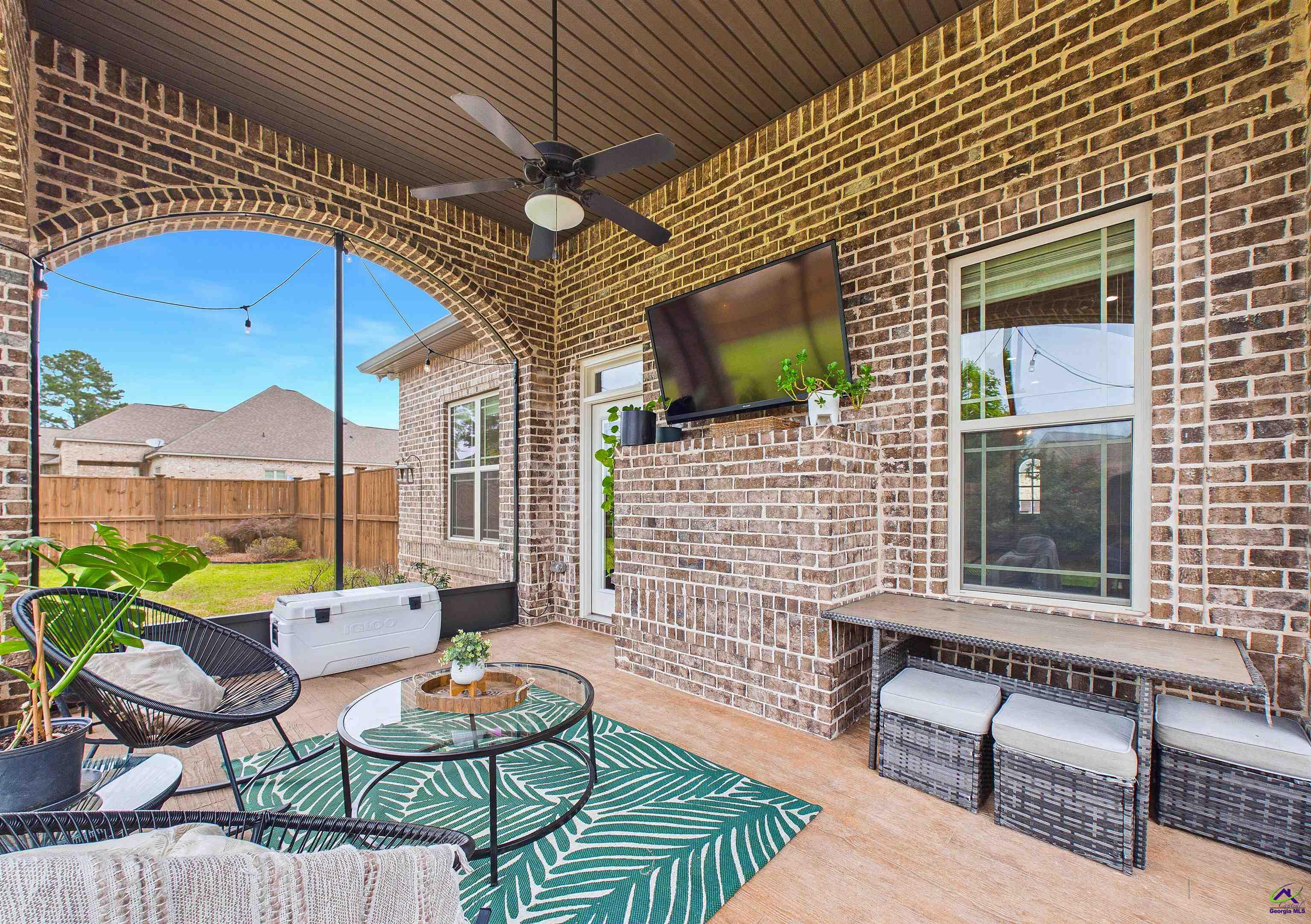 240 Lydia Drive