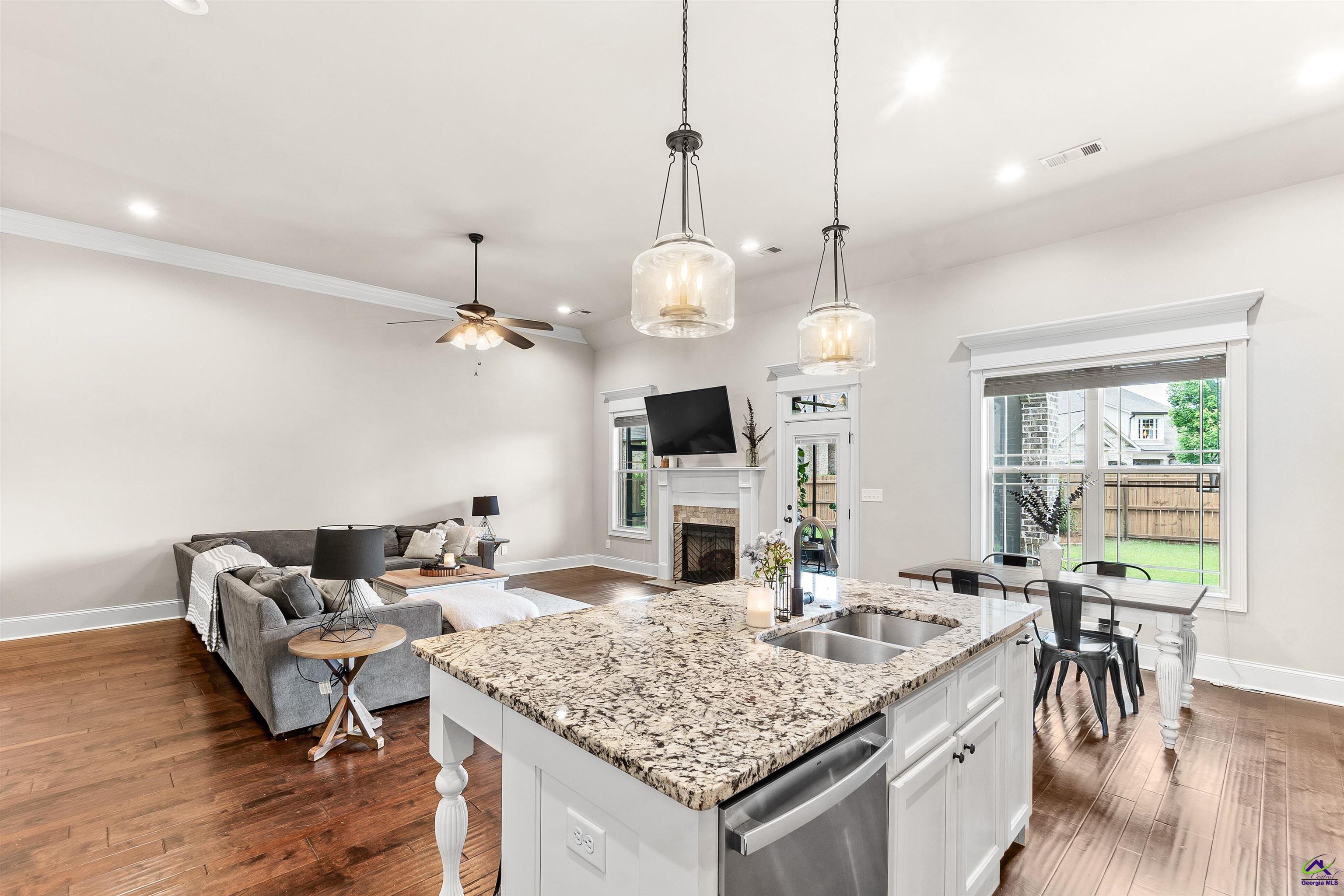 240 Lydia Drive
