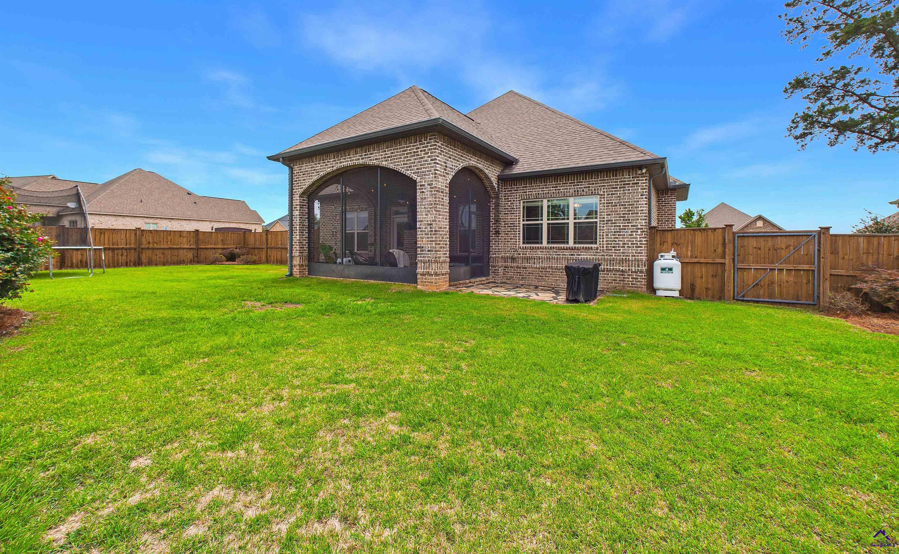 240 Lydia Drive