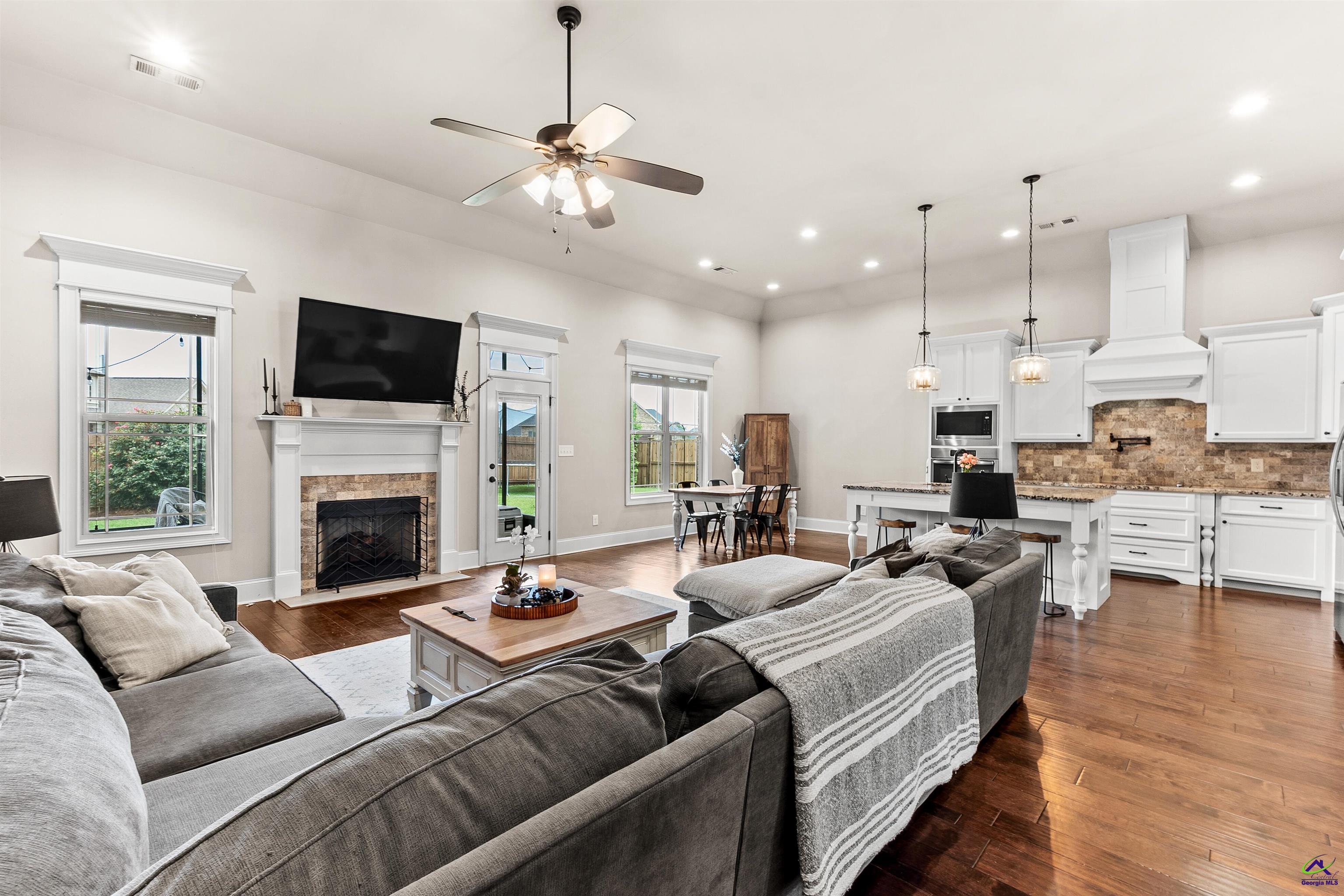 240 Lydia Drive