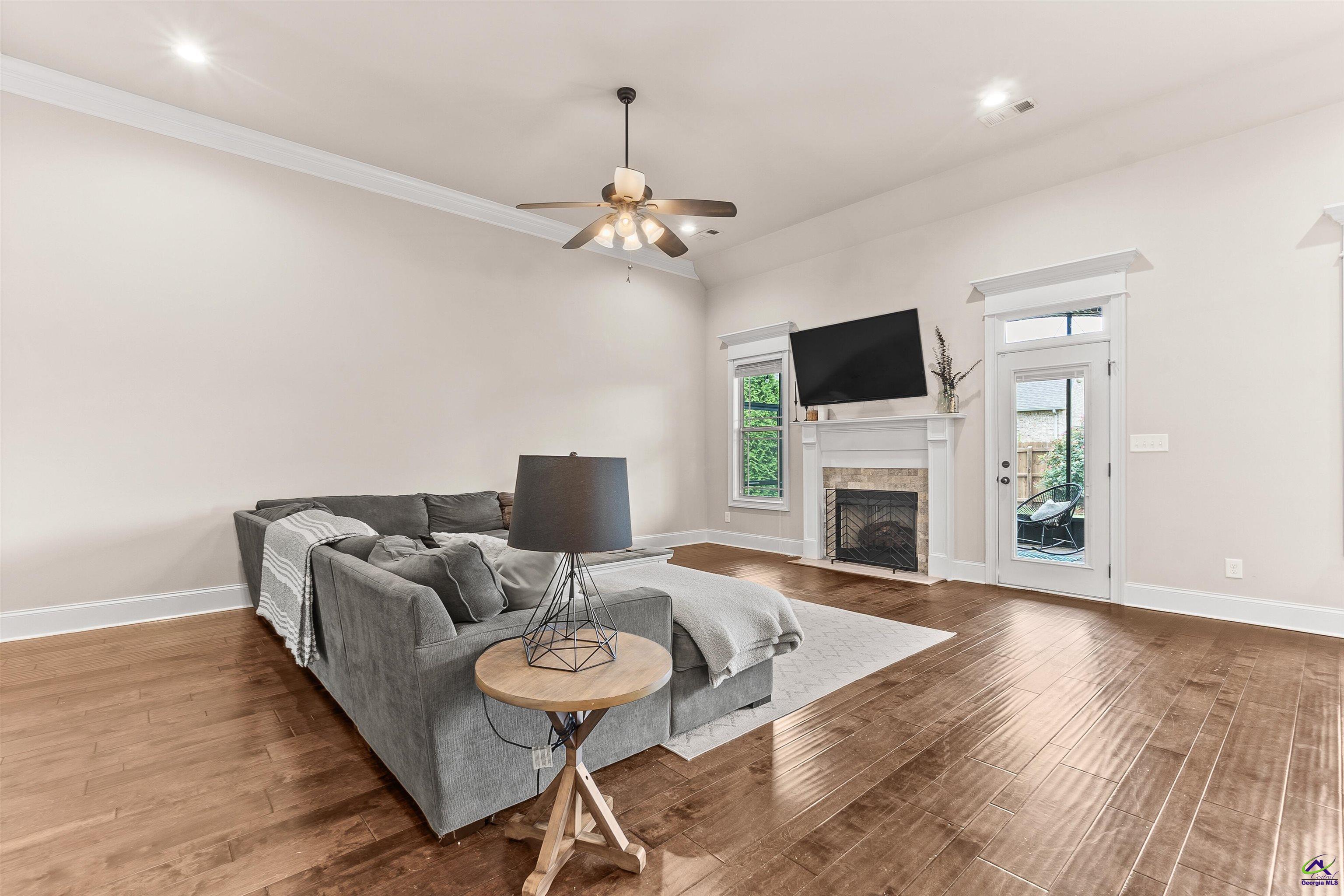 240 Lydia Drive