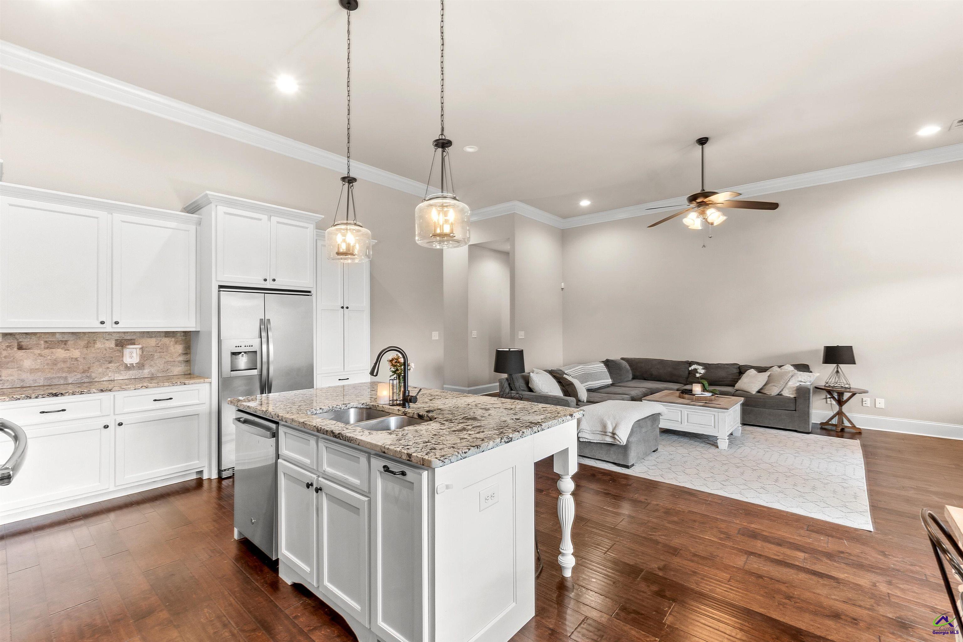 240 Lydia Drive