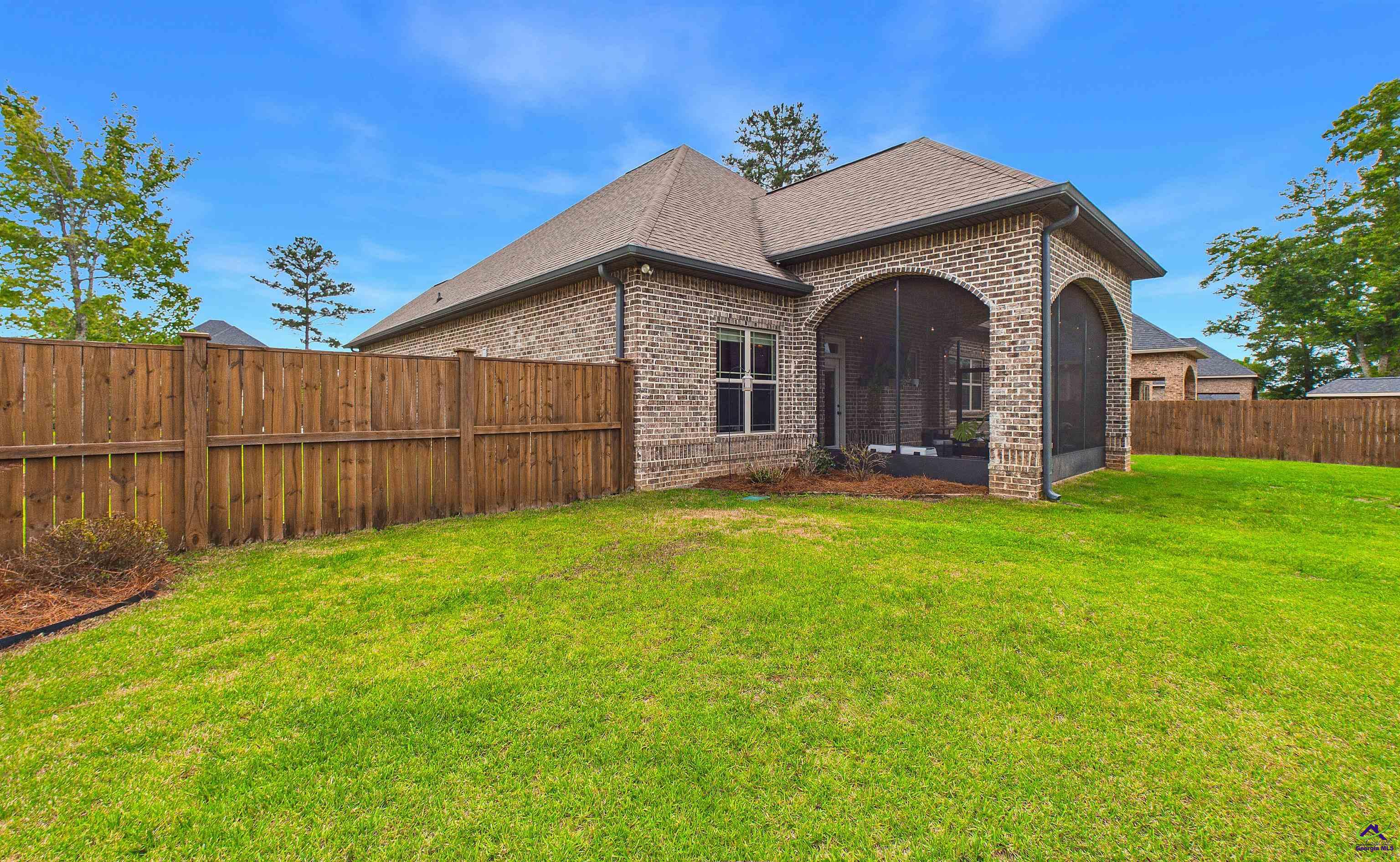 240 Lydia Drive