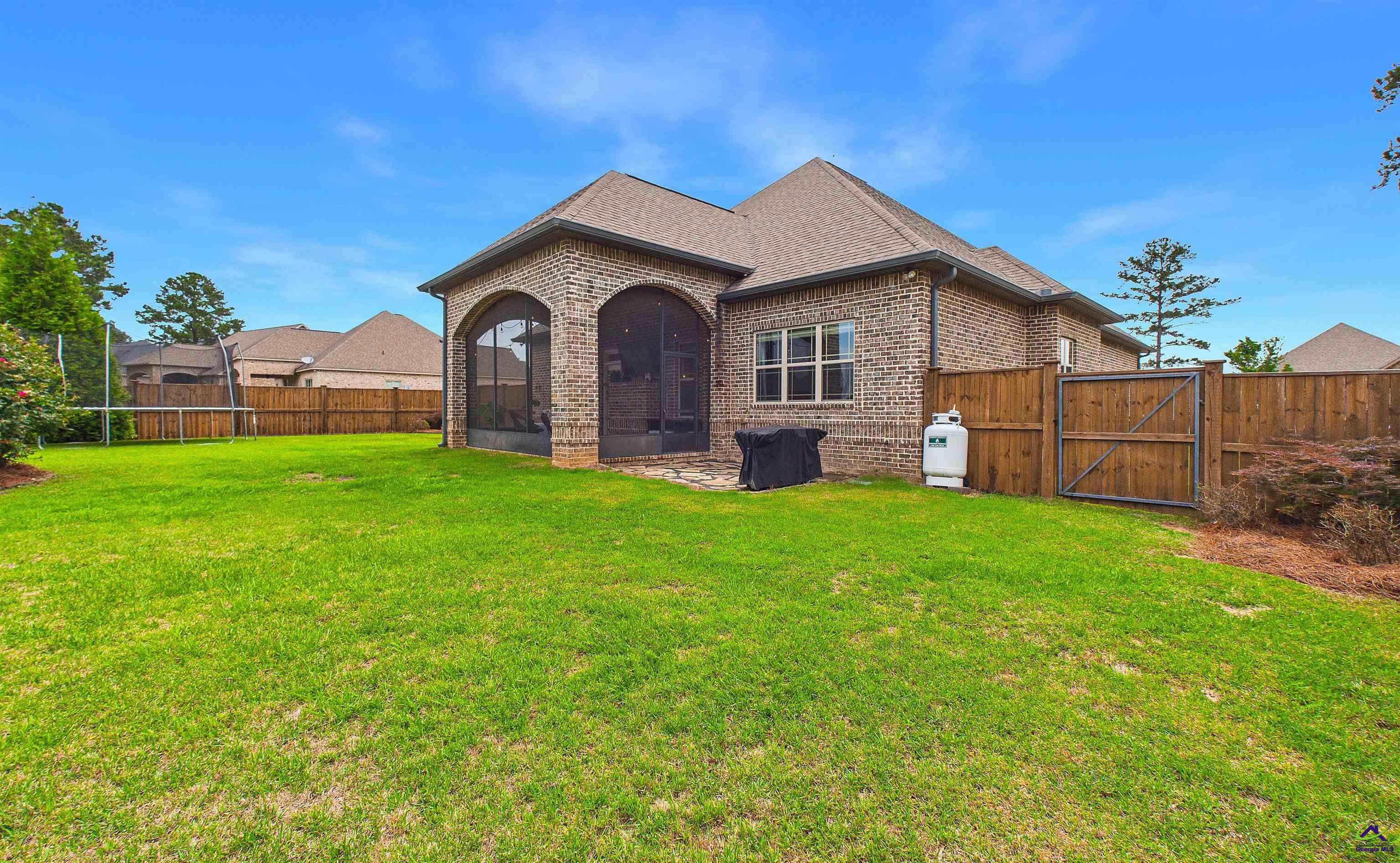 240 Lydia Drive