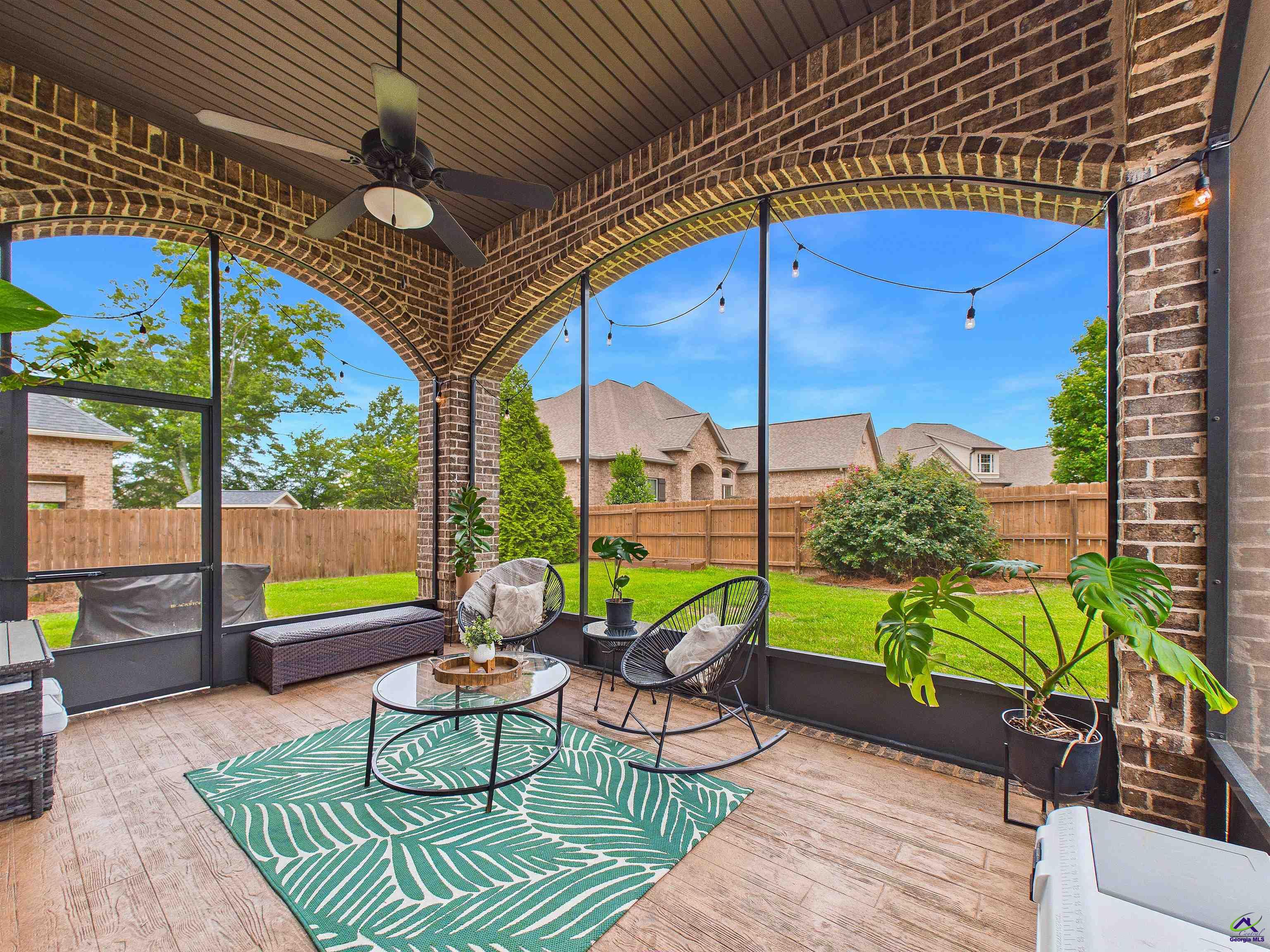 240 Lydia Drive