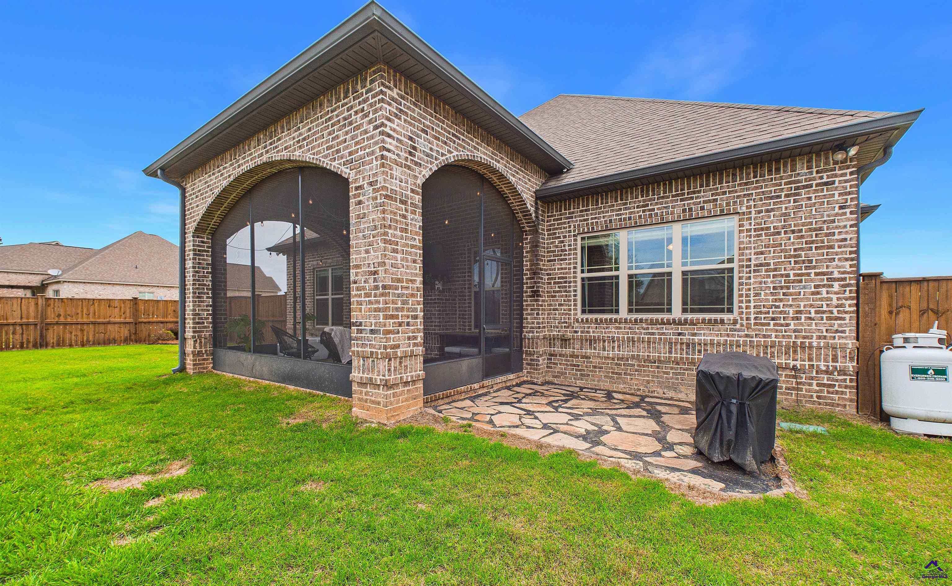 240 Lydia Drive