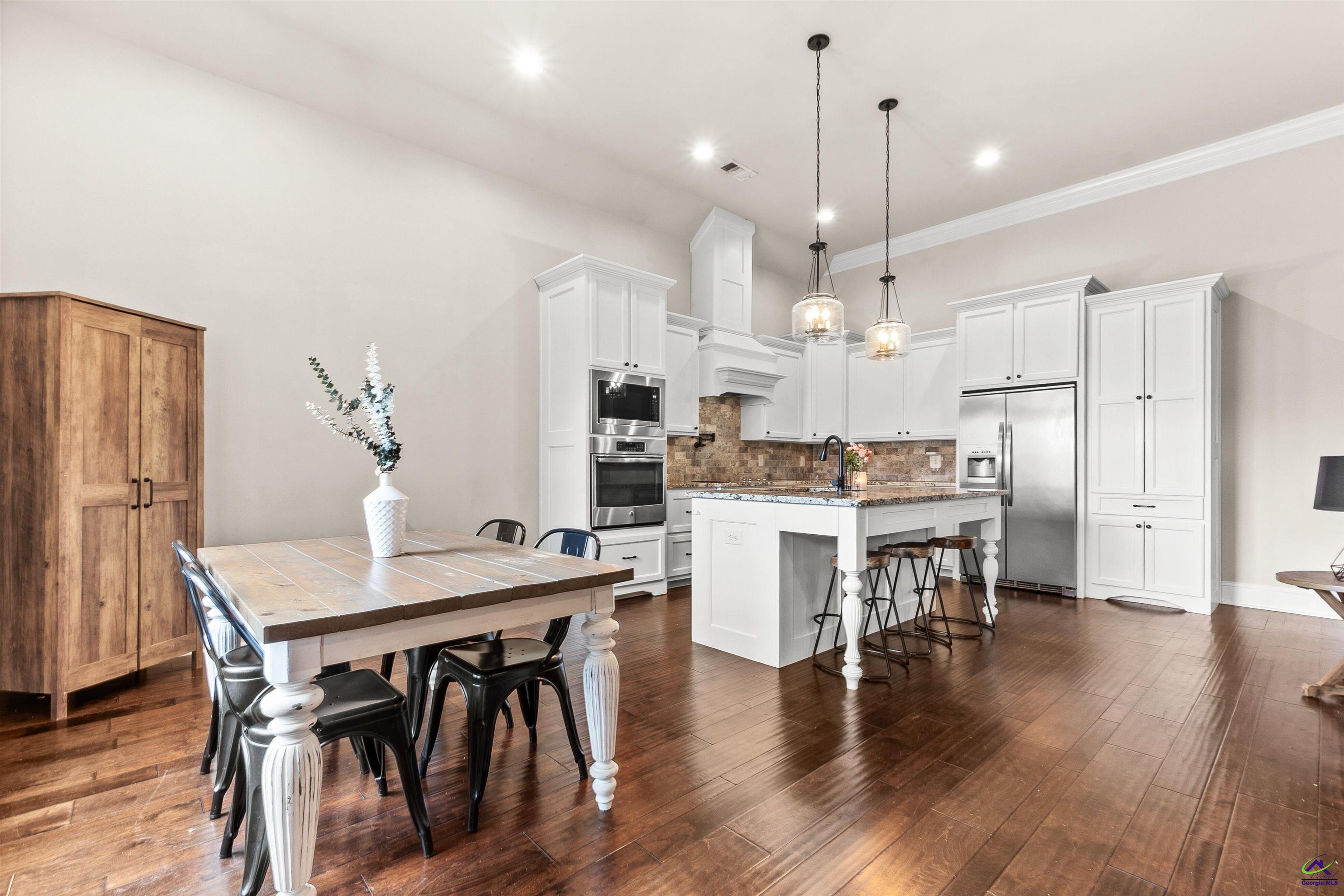 240 Lydia Drive