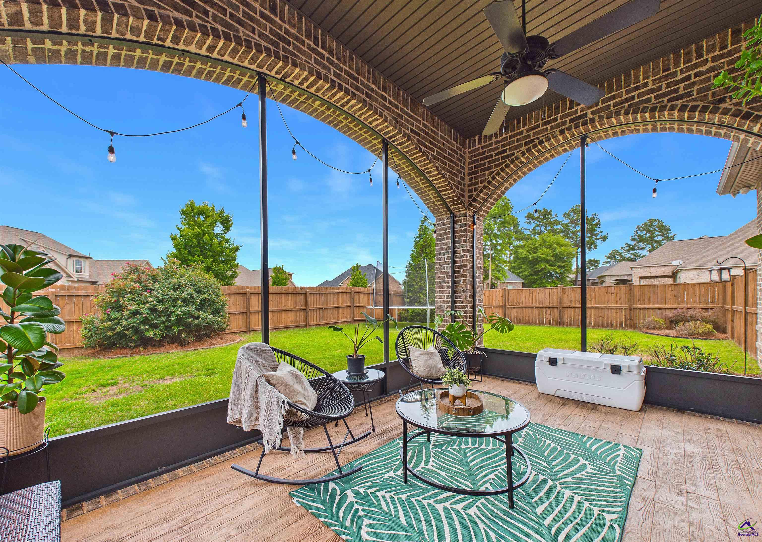 240 Lydia Drive