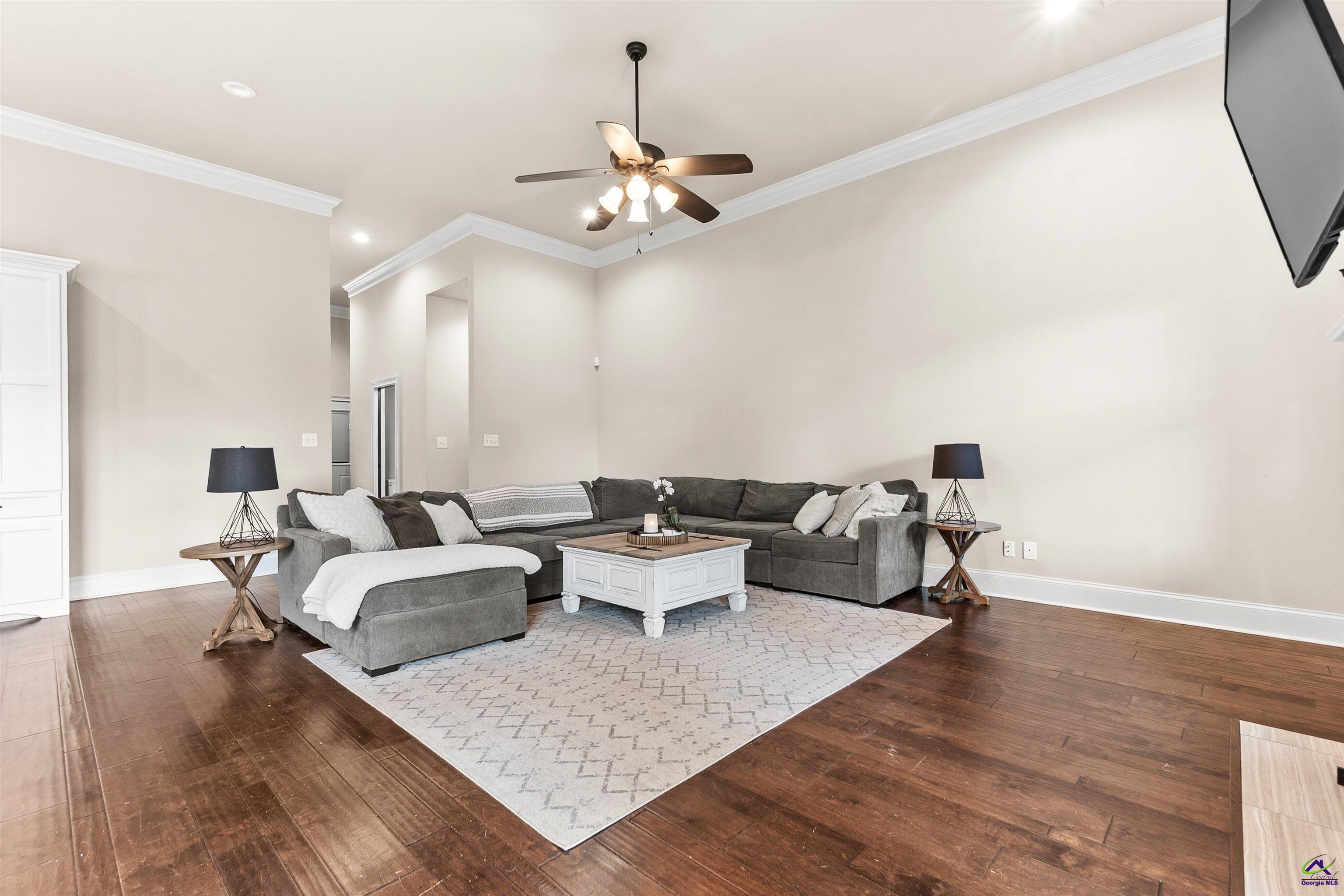 240 Lydia Drive