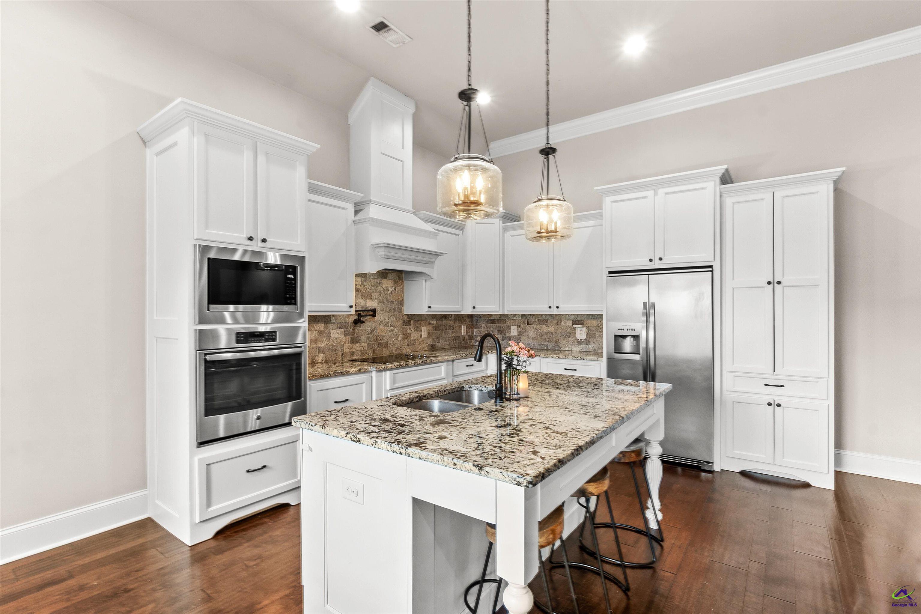 240 Lydia Drive