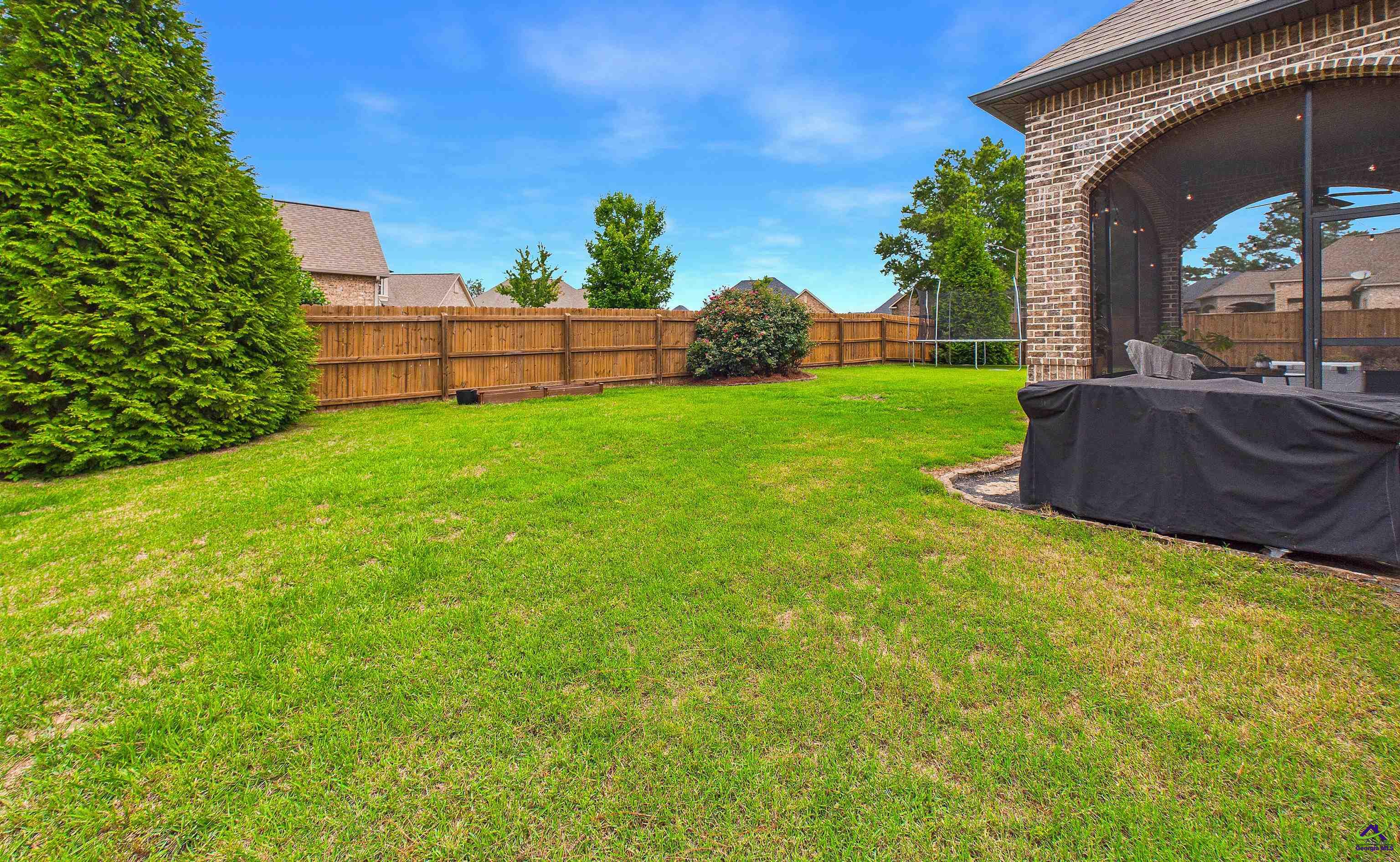 240 Lydia Drive
