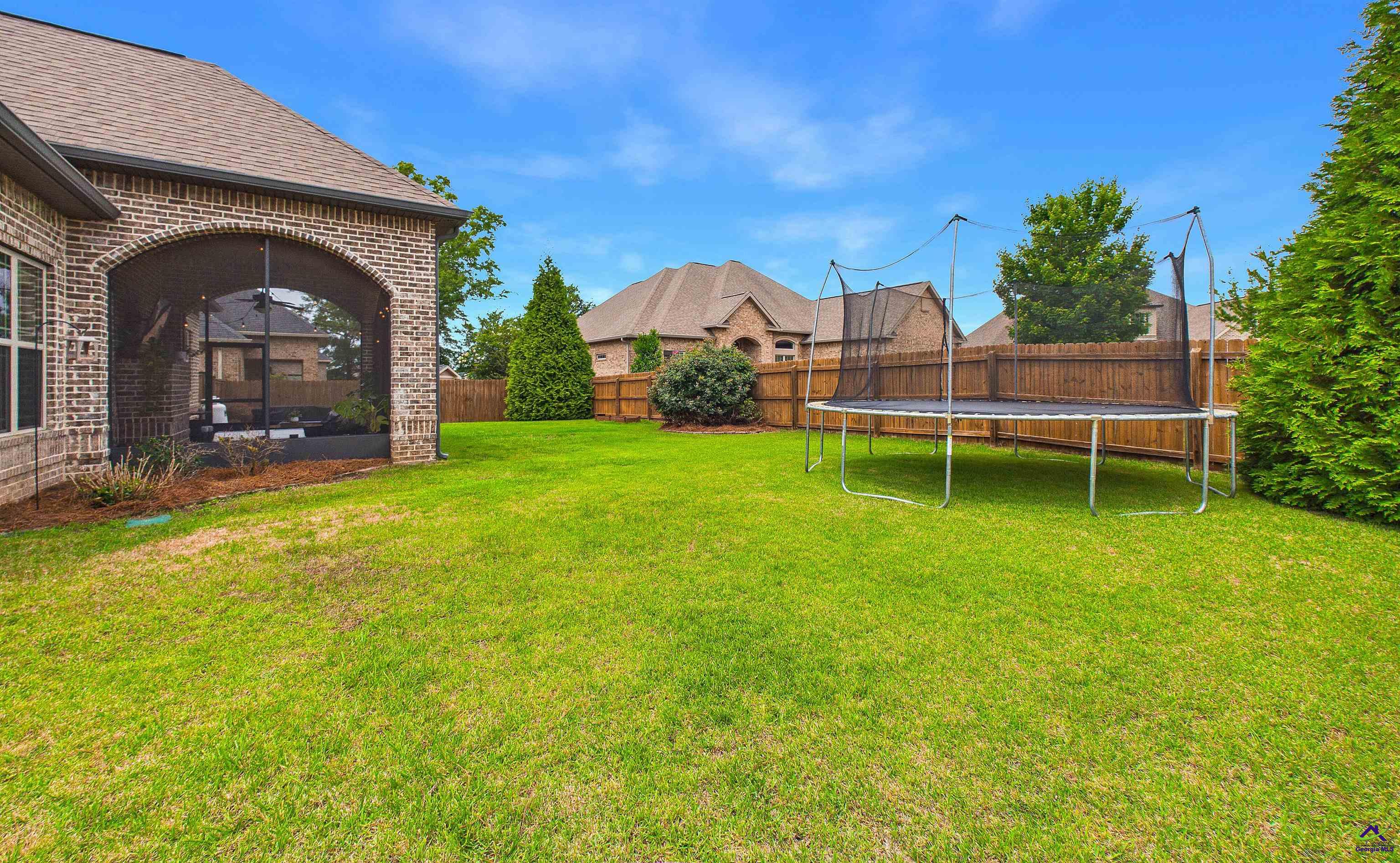 240 Lydia Drive