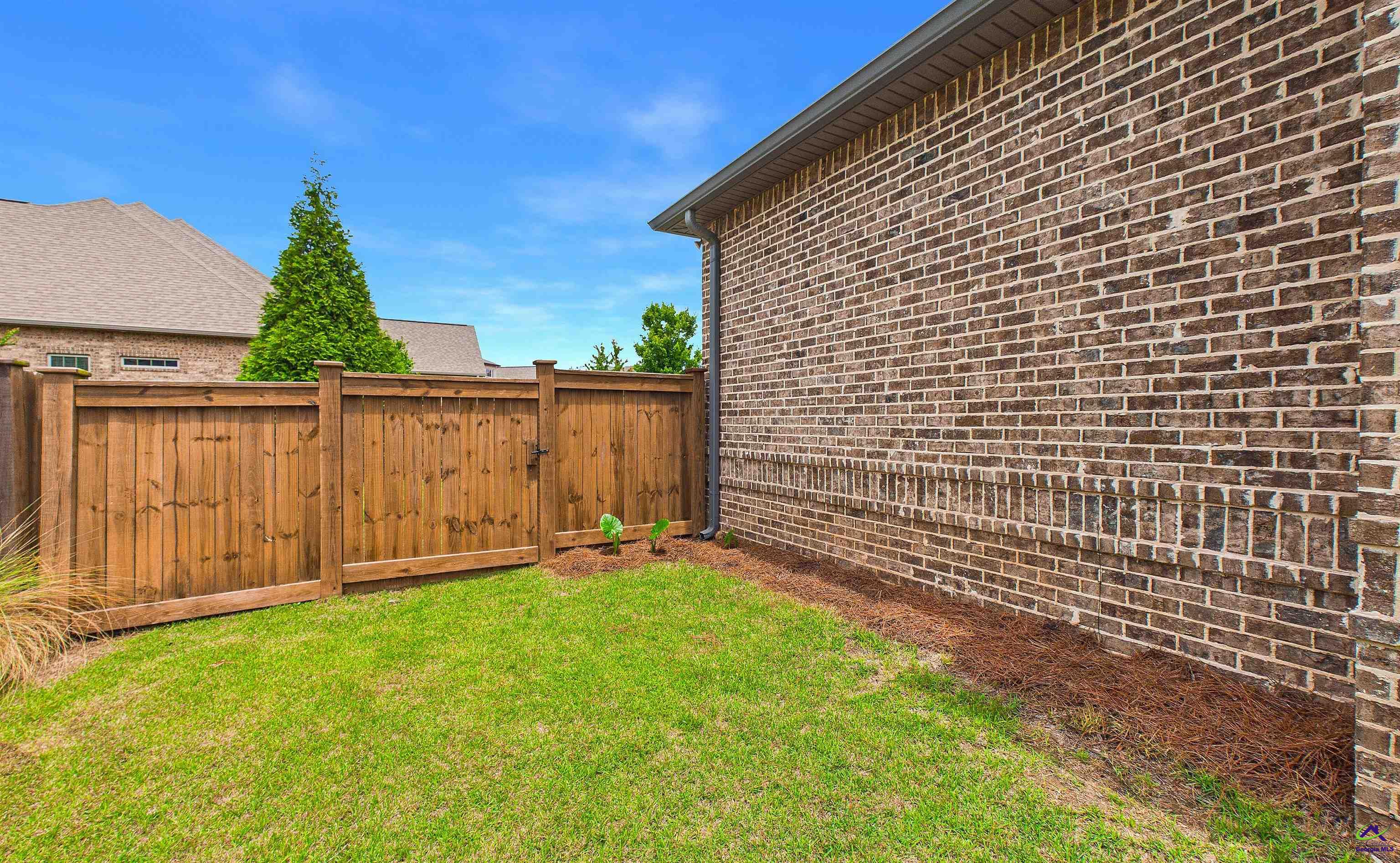 240 Lydia Drive
