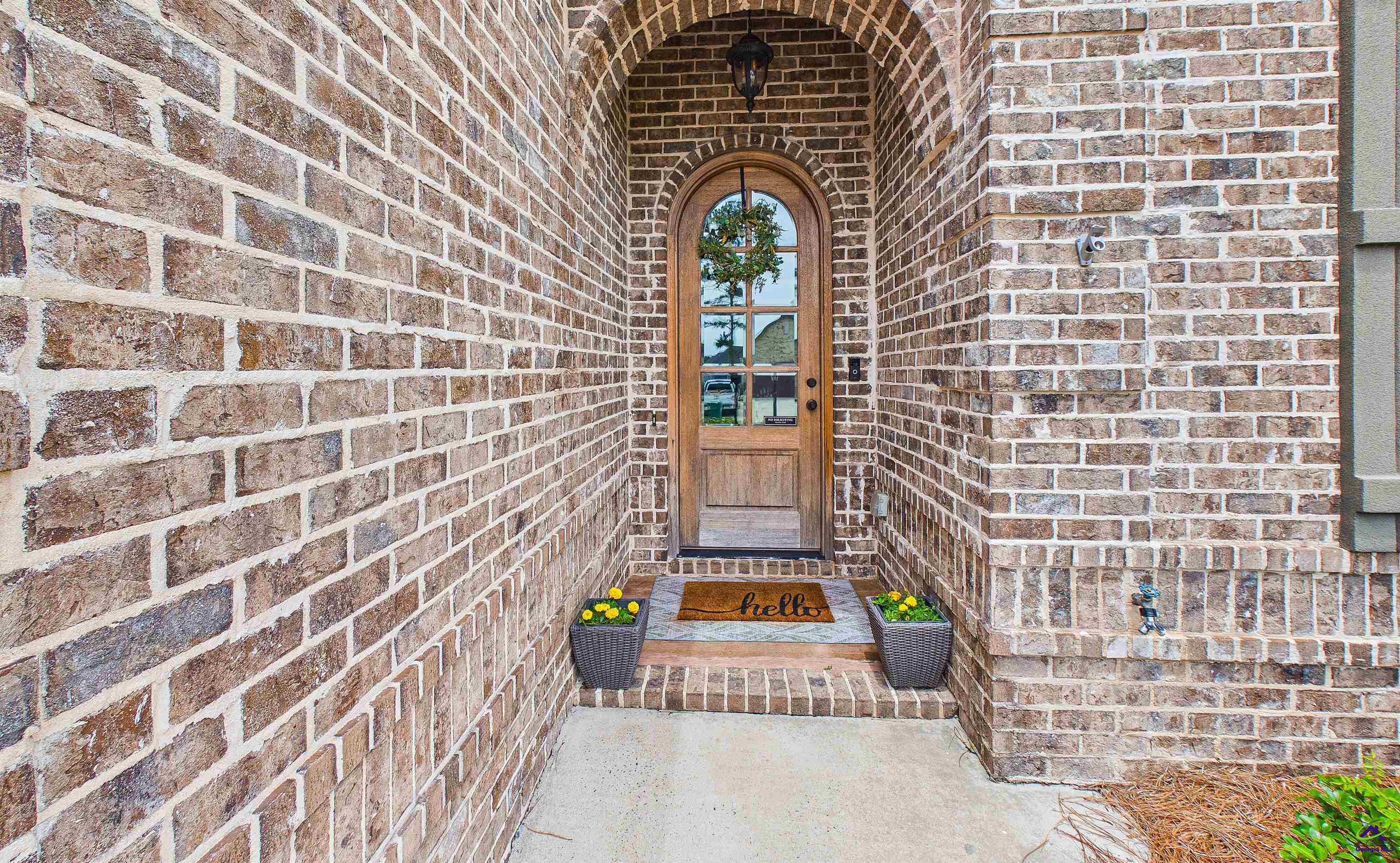 240 Lydia Drive