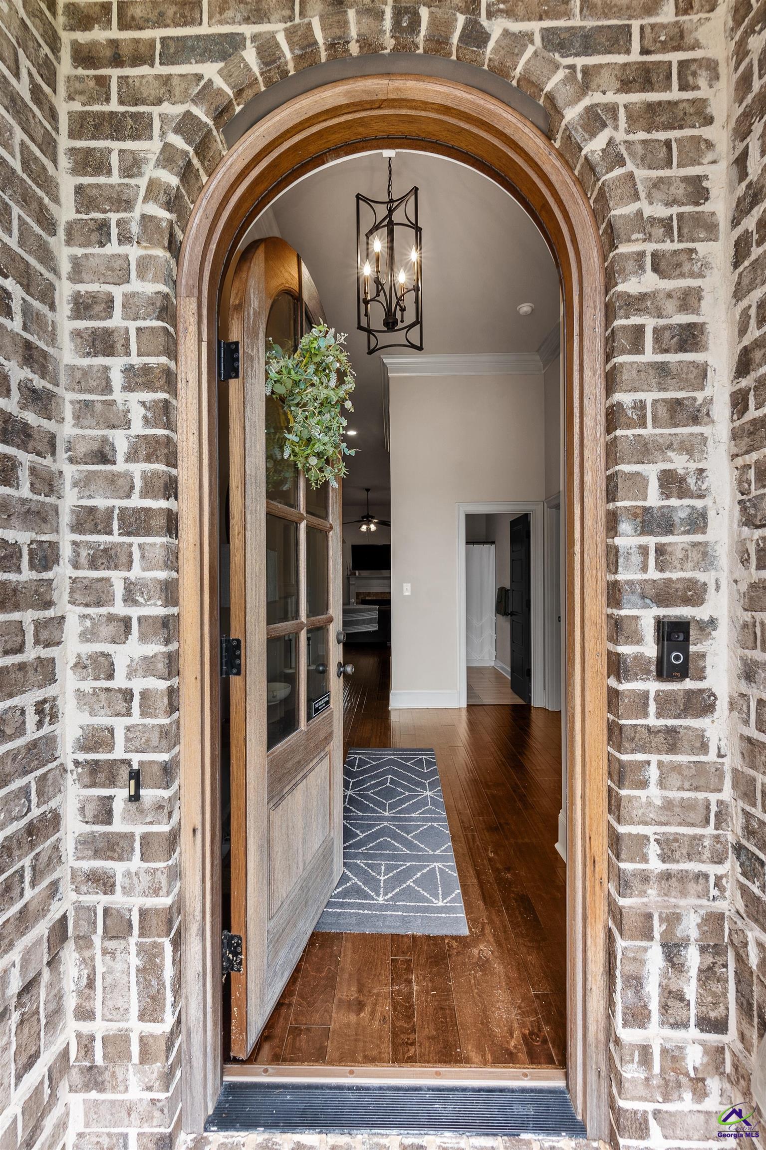 240 Lydia Drive
