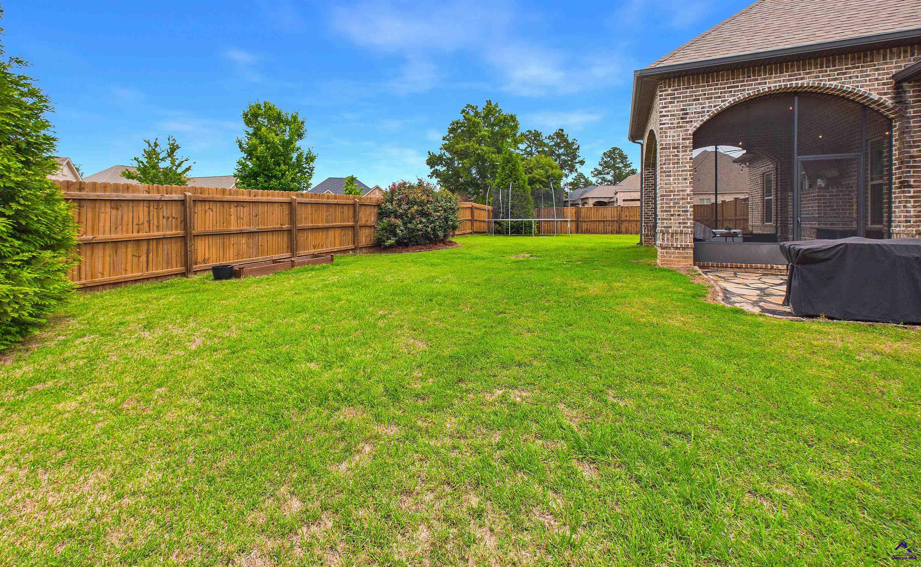 240 Lydia Drive