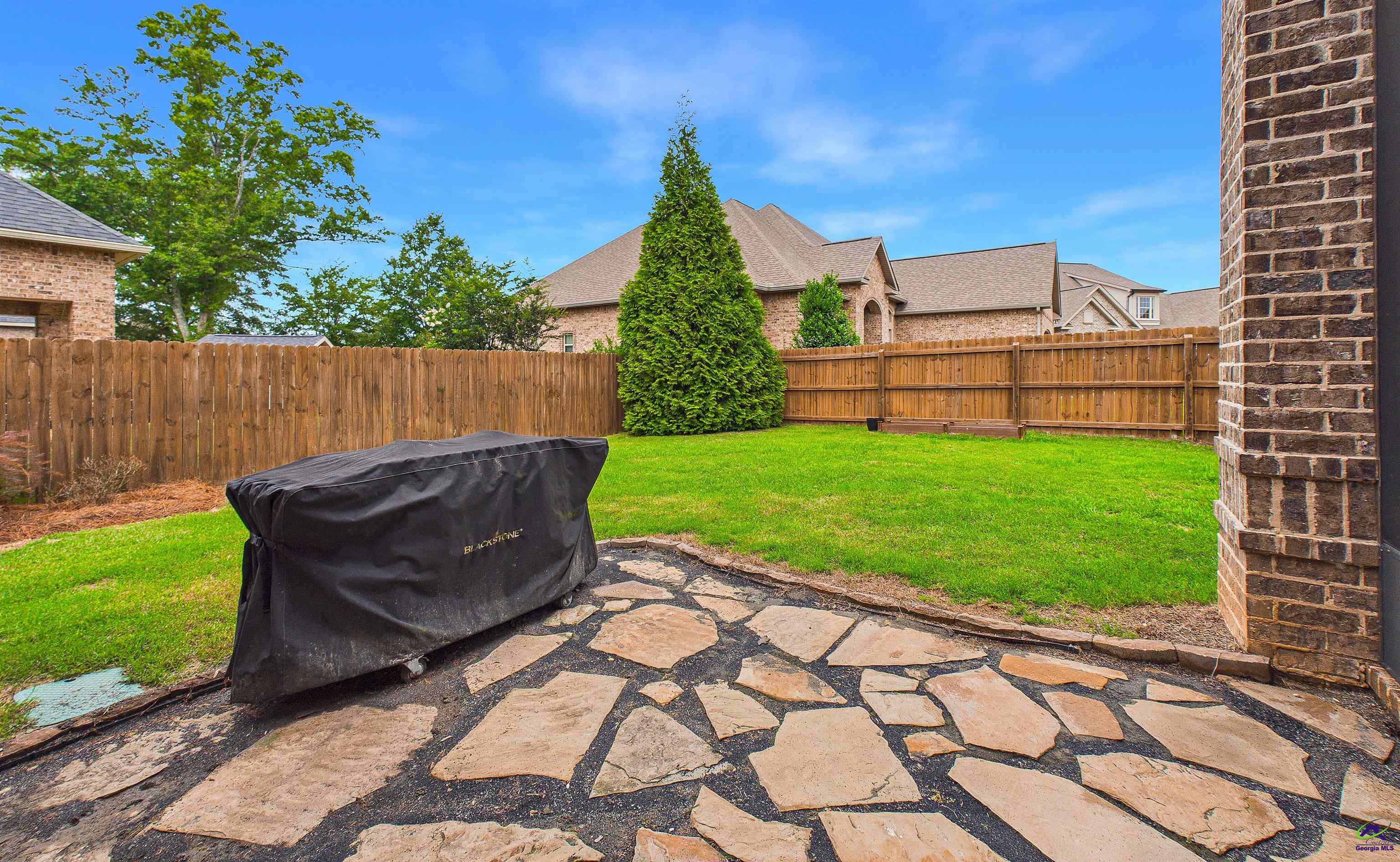 240 Lydia Drive