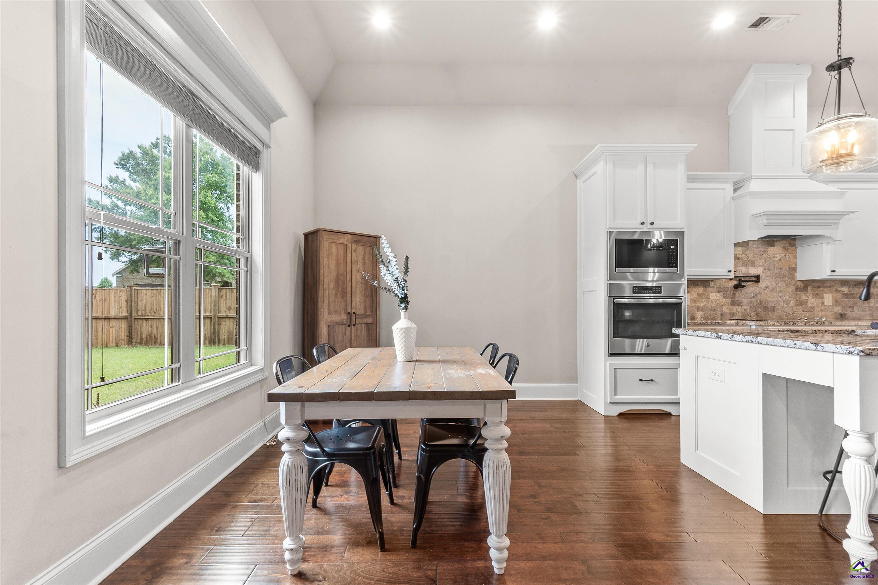 240 Lydia Drive