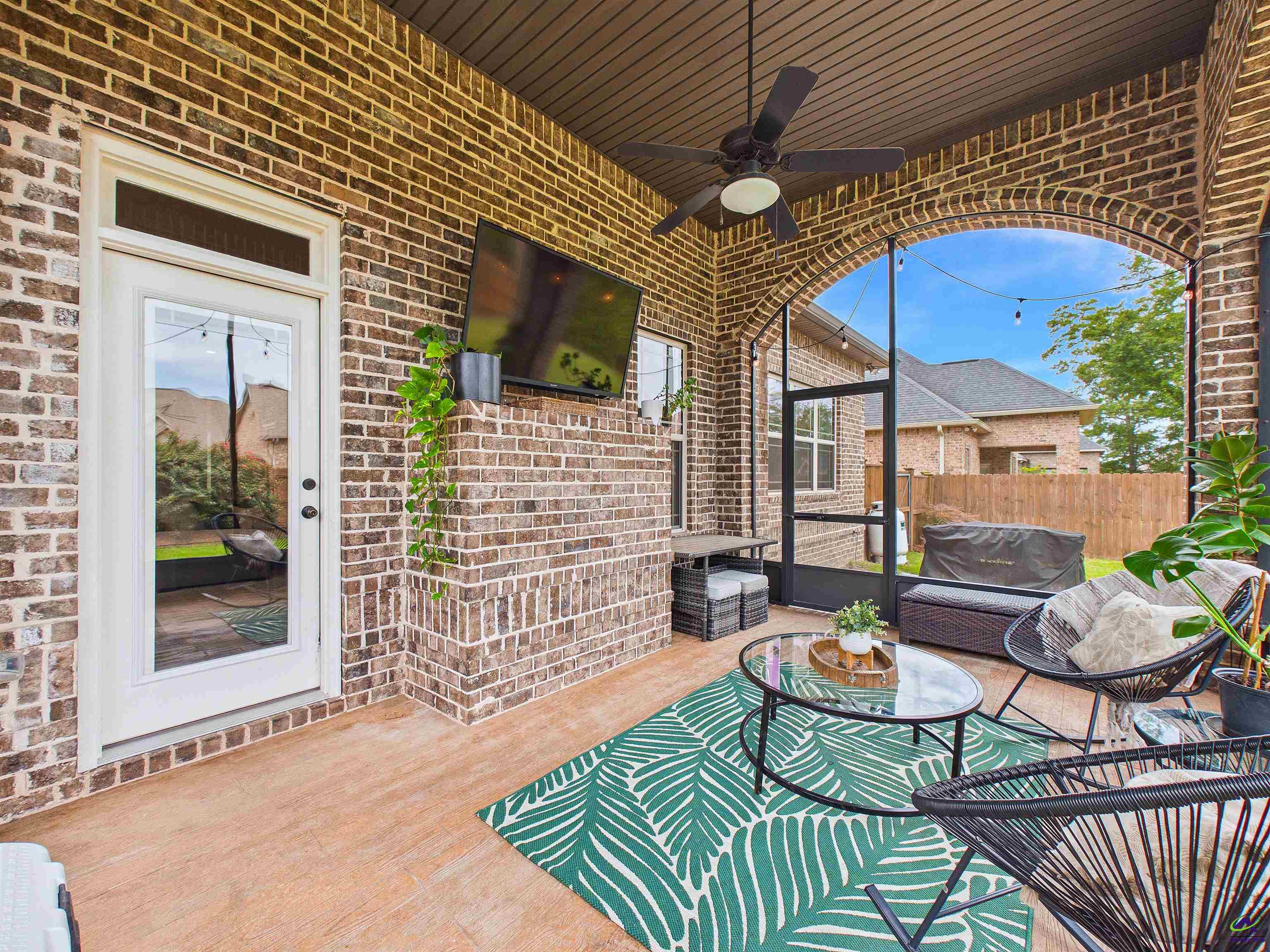 240 Lydia Drive